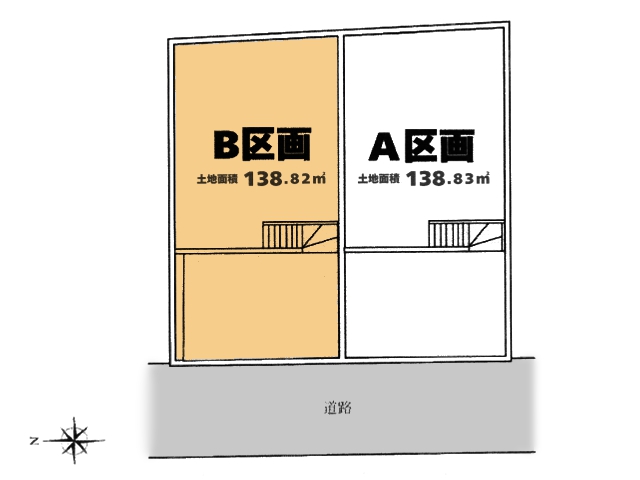 物件画像 神奈川県横浜市 旭区今宿 東町