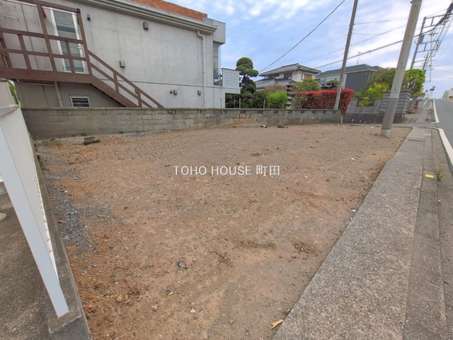 物件画像 神奈川県厚木市妻田南１丁目