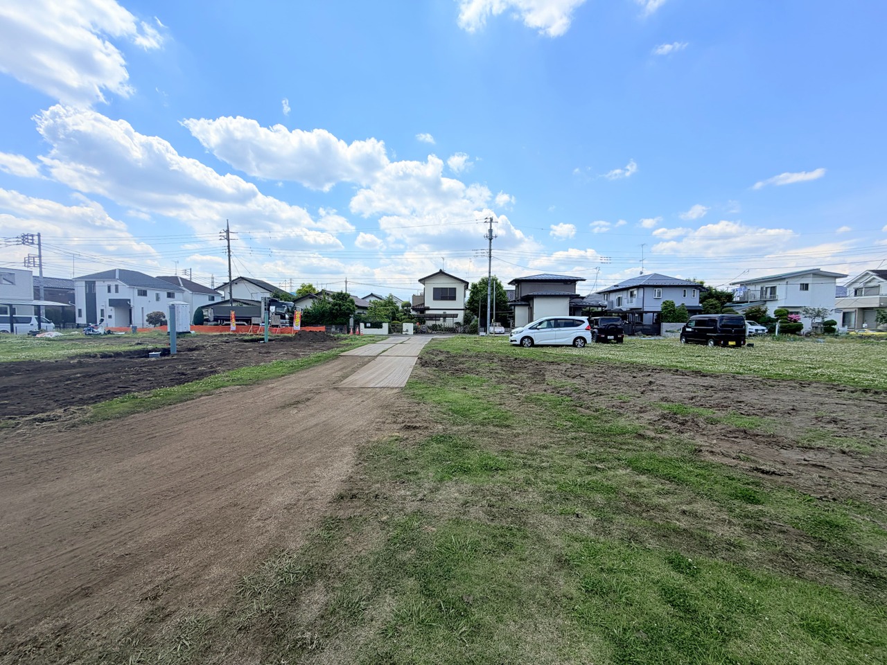 物件画像 東京都町田市木曽西１丁目