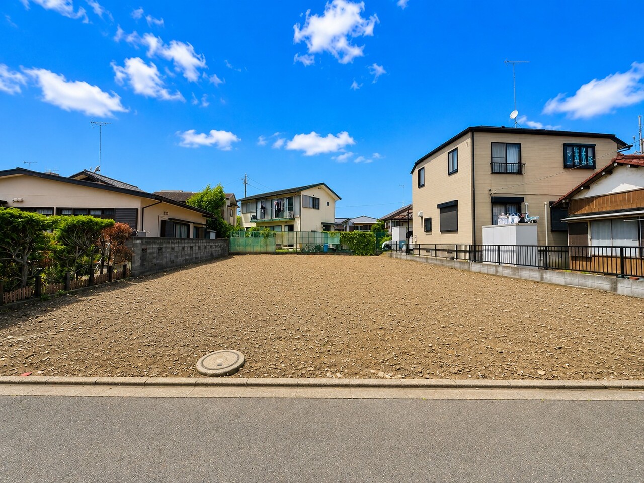 物件画像 神奈川県相模原市 南区東林間６丁目