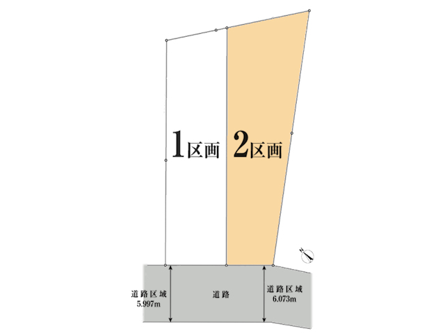 物件画像 神奈川県横浜市 都筑区牛久保3丁目