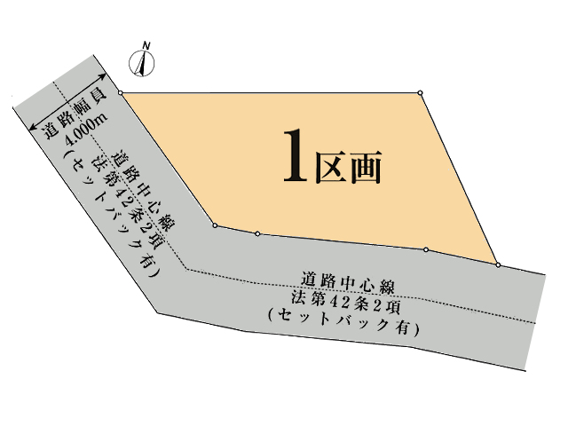物件画像 神奈川県横浜市 保土ケ谷区和田2丁目