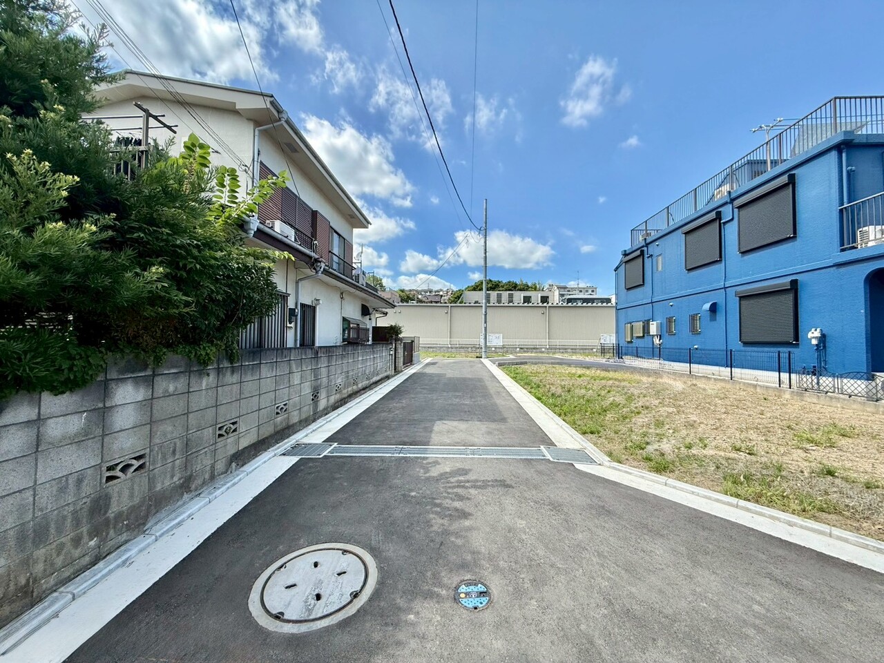 物件画像 神奈川県横浜市 港北区新吉田東5丁目