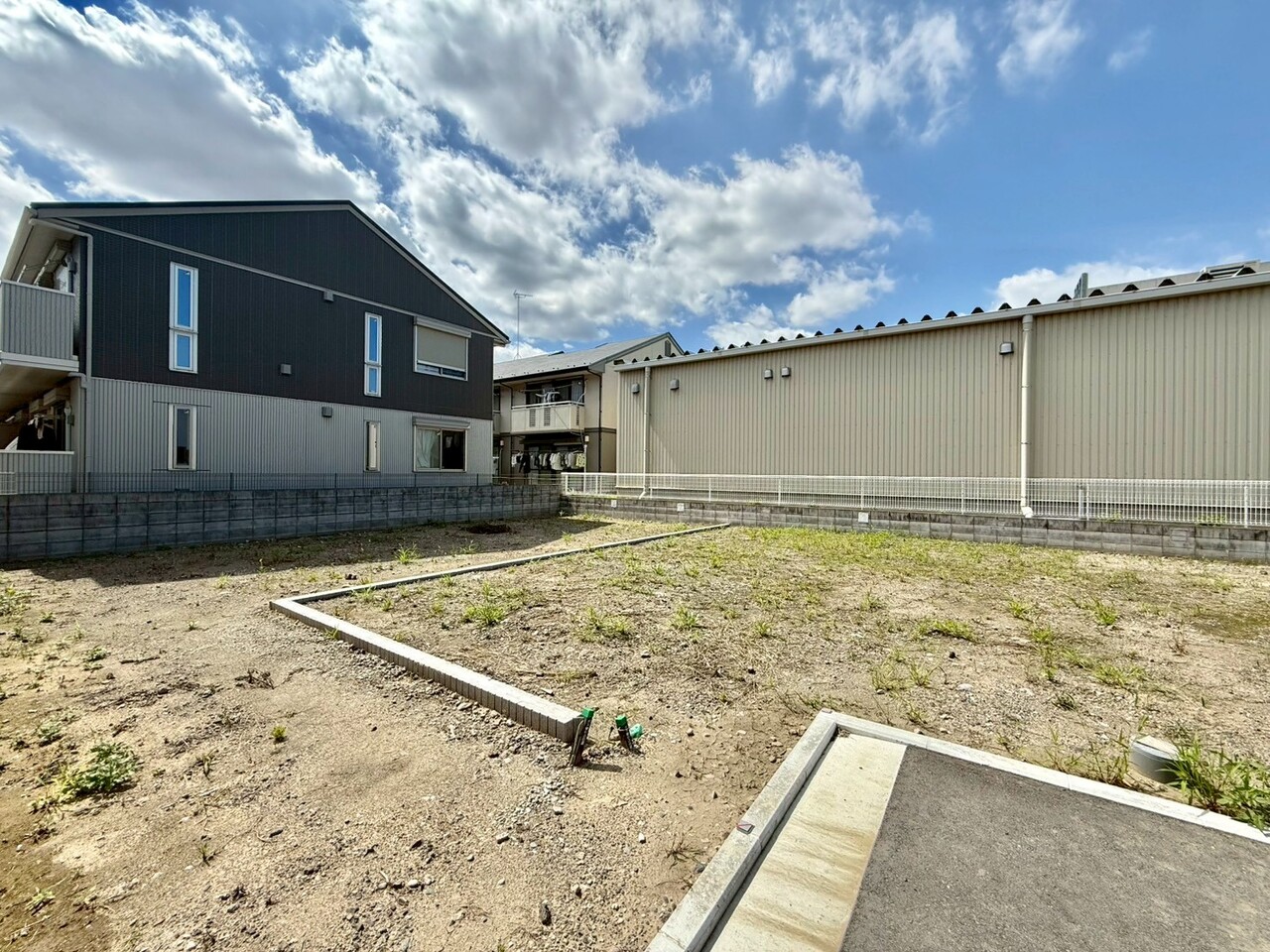 物件画像 神奈川県横浜市 港北区新吉田東5丁目