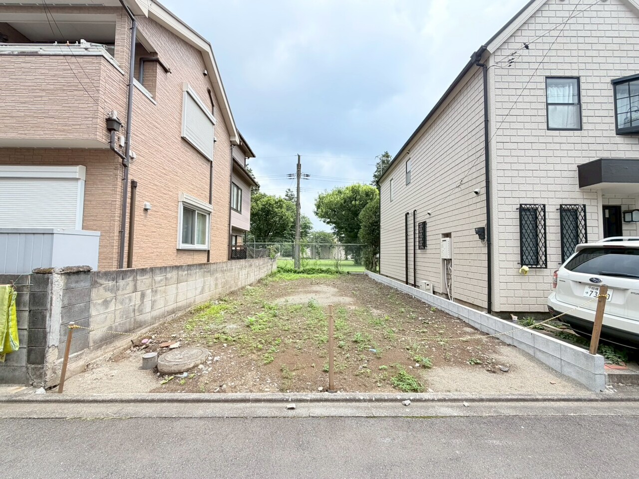 物件画像 神奈川県相模原市 南区御園5丁目
