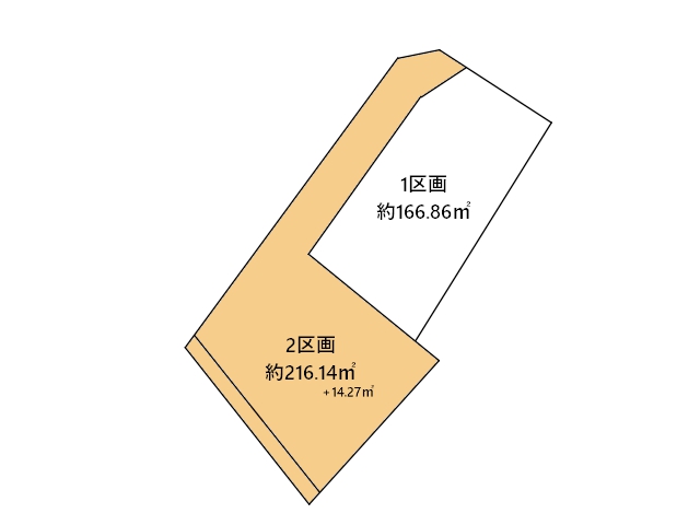 物件画像 東京都町田市相原町