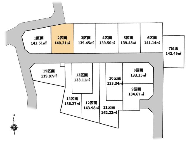 物件画像 神奈川県相模原市 中央区淵野辺本町３丁目