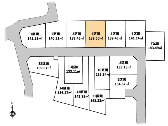 物件画像 神奈川県相模原市 中央区淵野辺本町3丁目