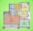 �C�V���w/2,380���~/���Ã}���V����