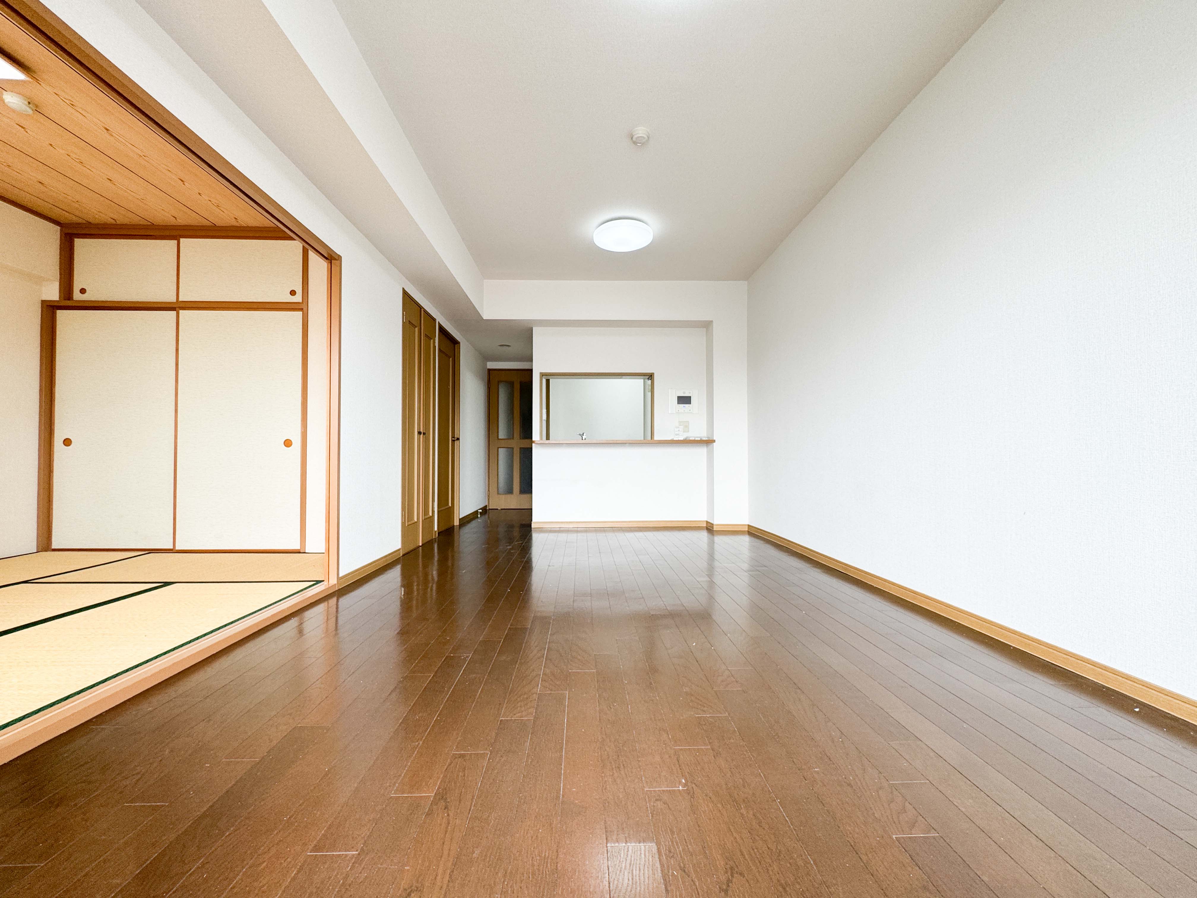 物件画像 ネオハイツ八王子明神町