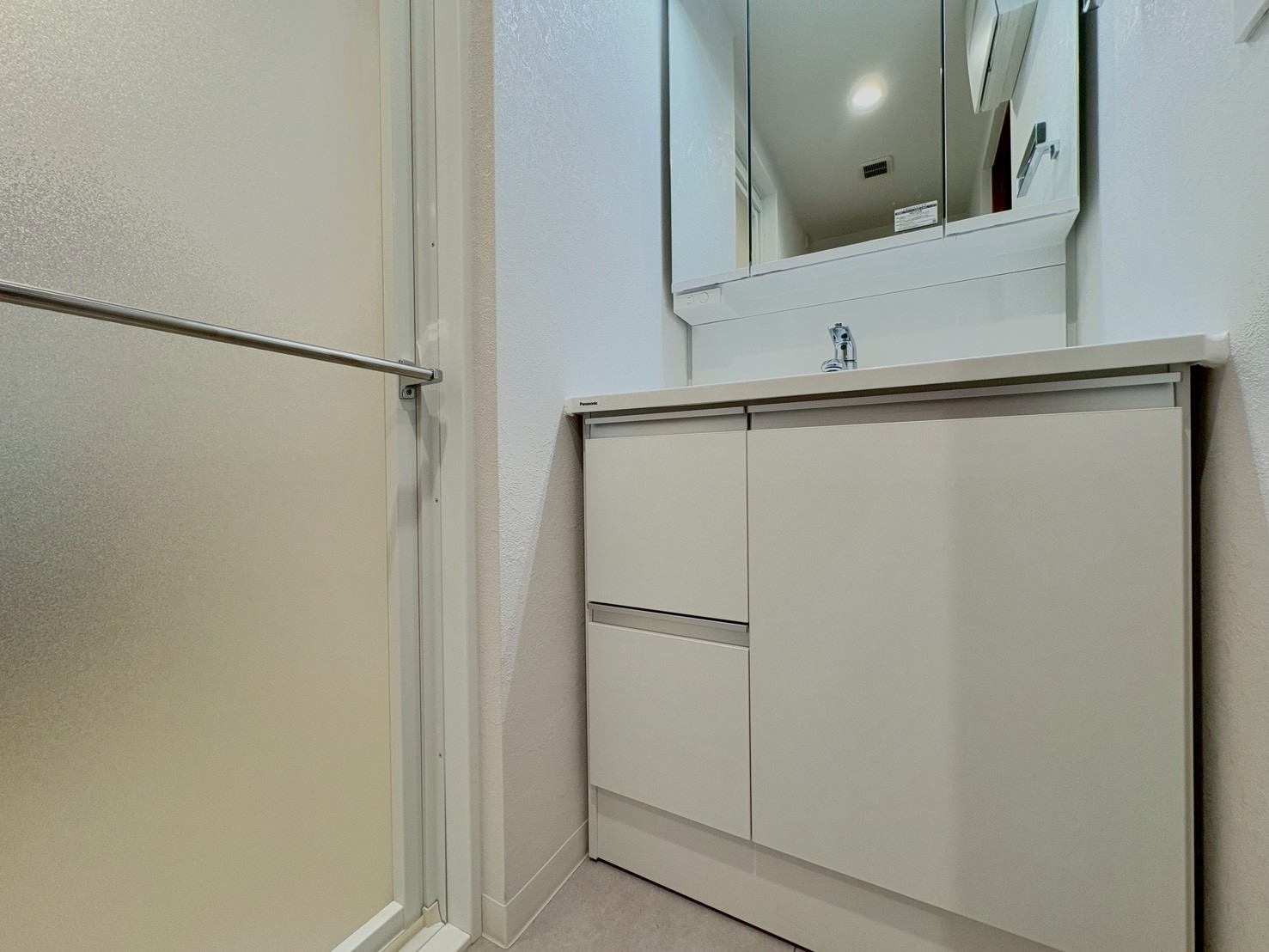 物件画像 モアグランデ南林間