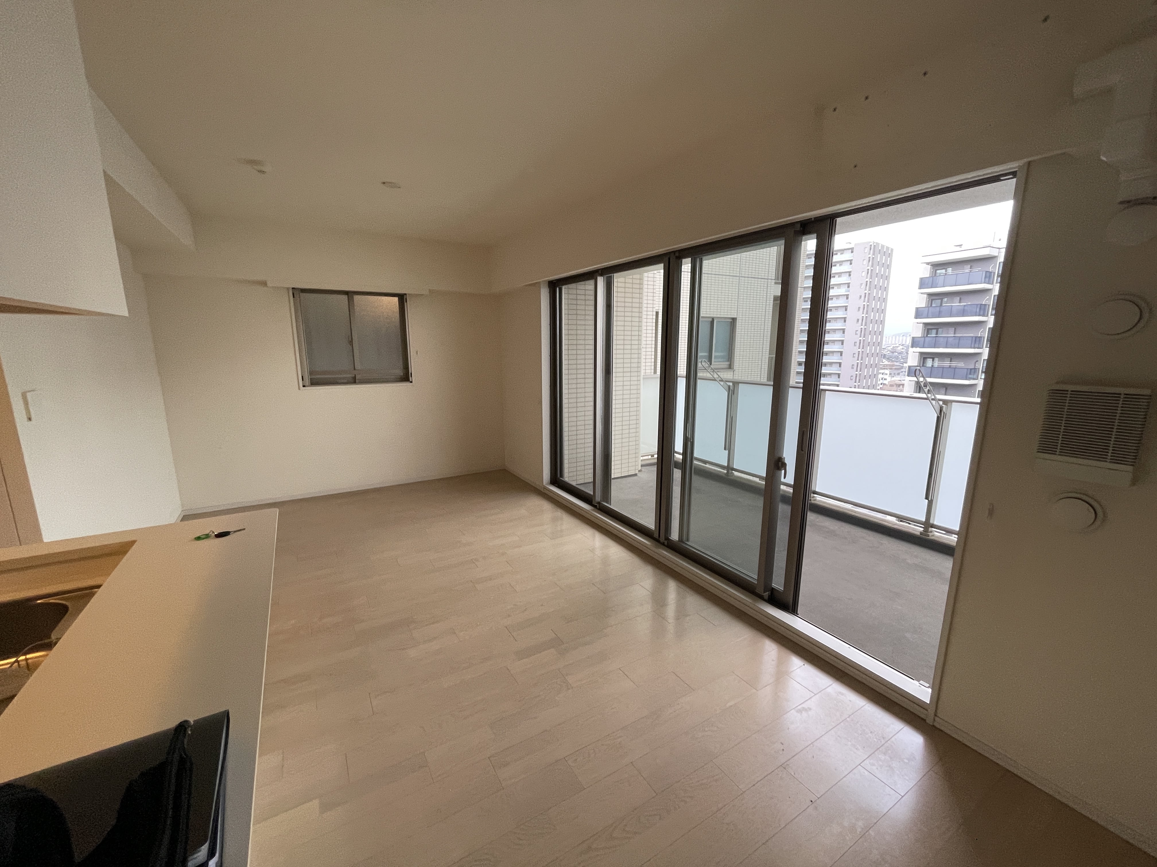 物件画像 ミッドプレイス八王子