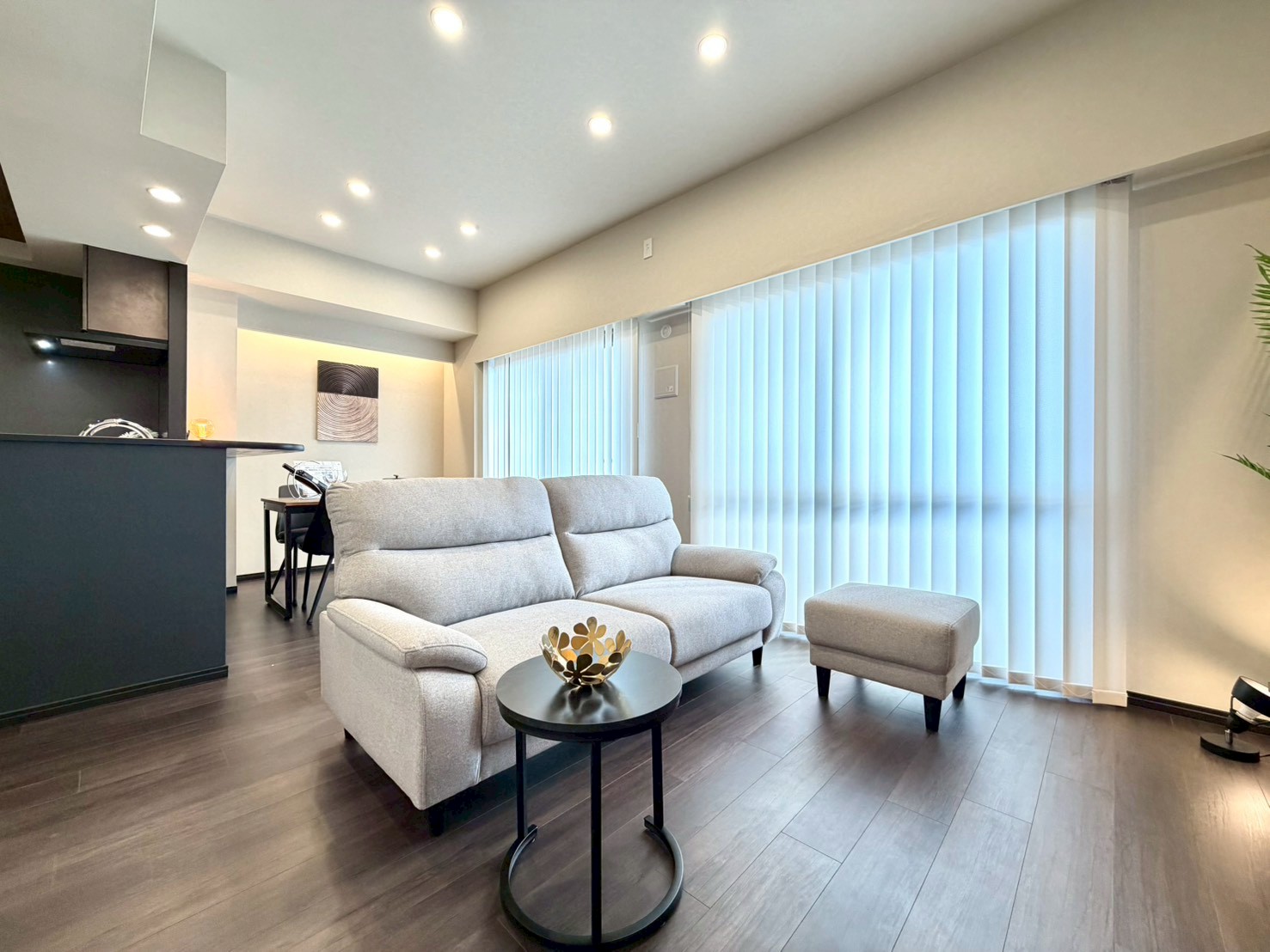 物件画像 藤和シティホームズ大和駅前