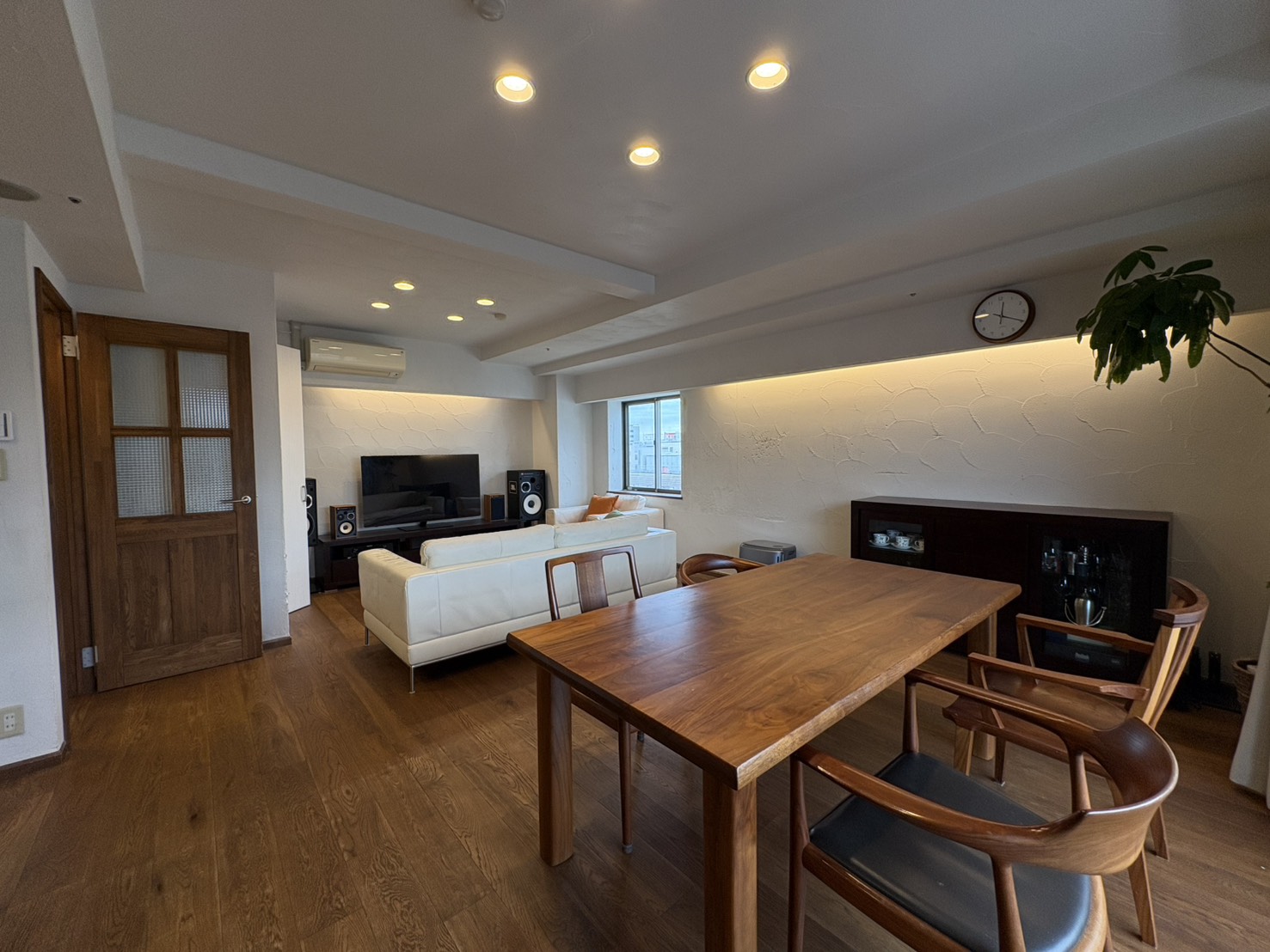 物件画像 M・P・S関内