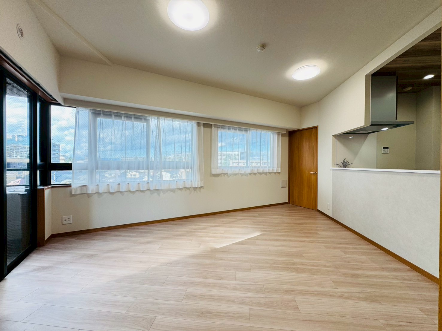 物件画像 ロアーブル・ガーデン淵野辺