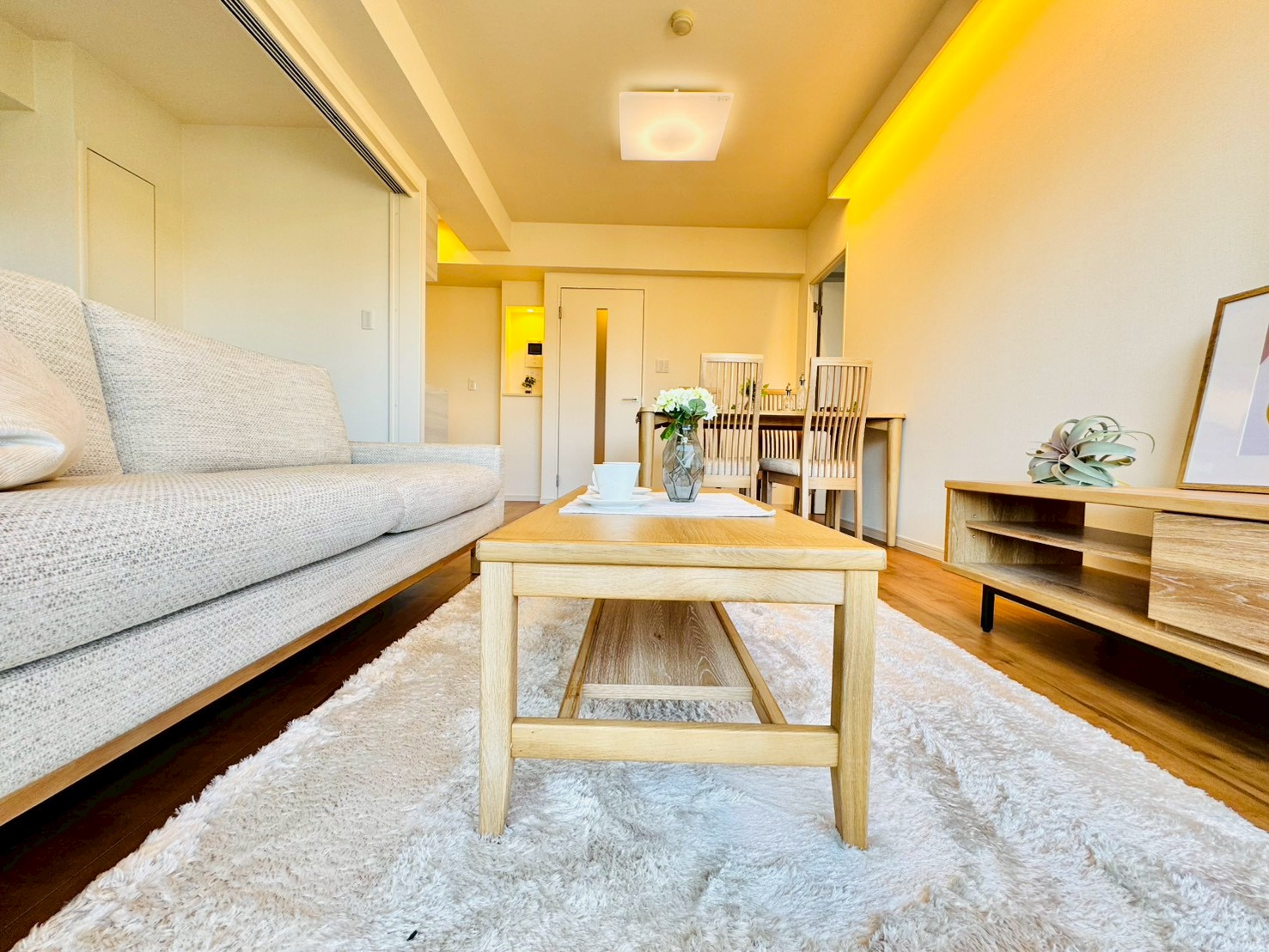 物件画像 ナイスアーバン藤沢