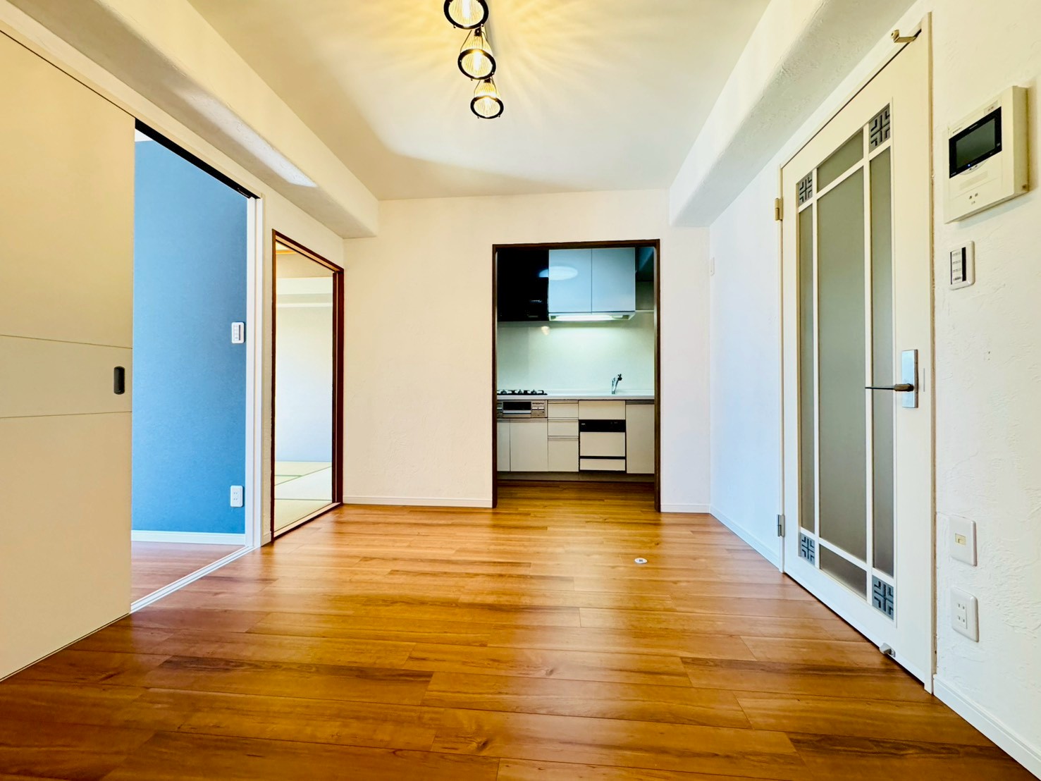 物件画像 ドラゴンマンション相模原壱番館