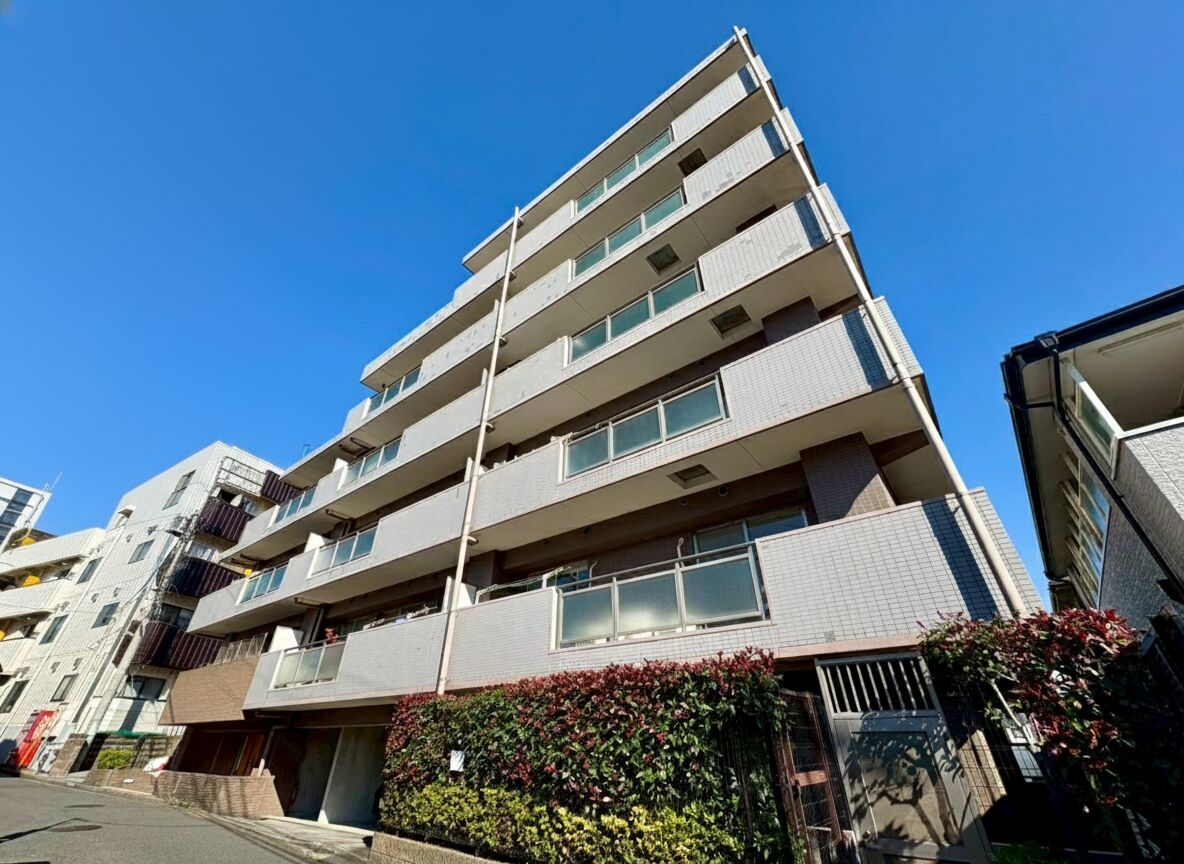 ミオカステーロ十日市場ステッサ