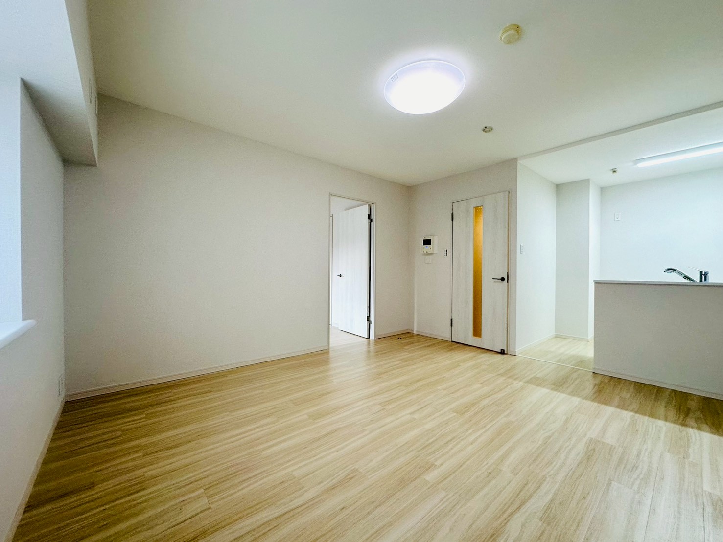 物件画像 ガーデンシティ横浜