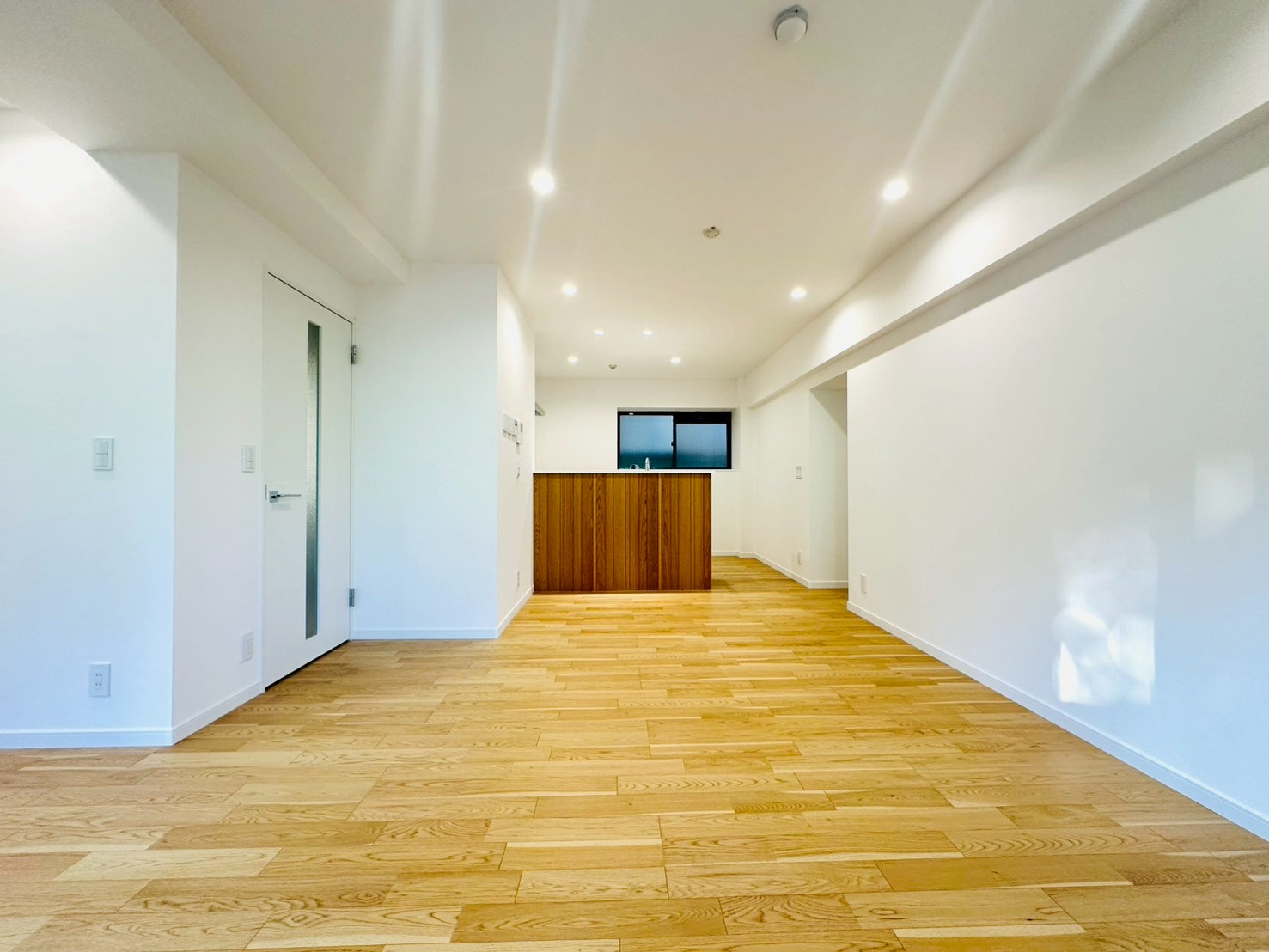 物件画像 カスティリョ東百楽