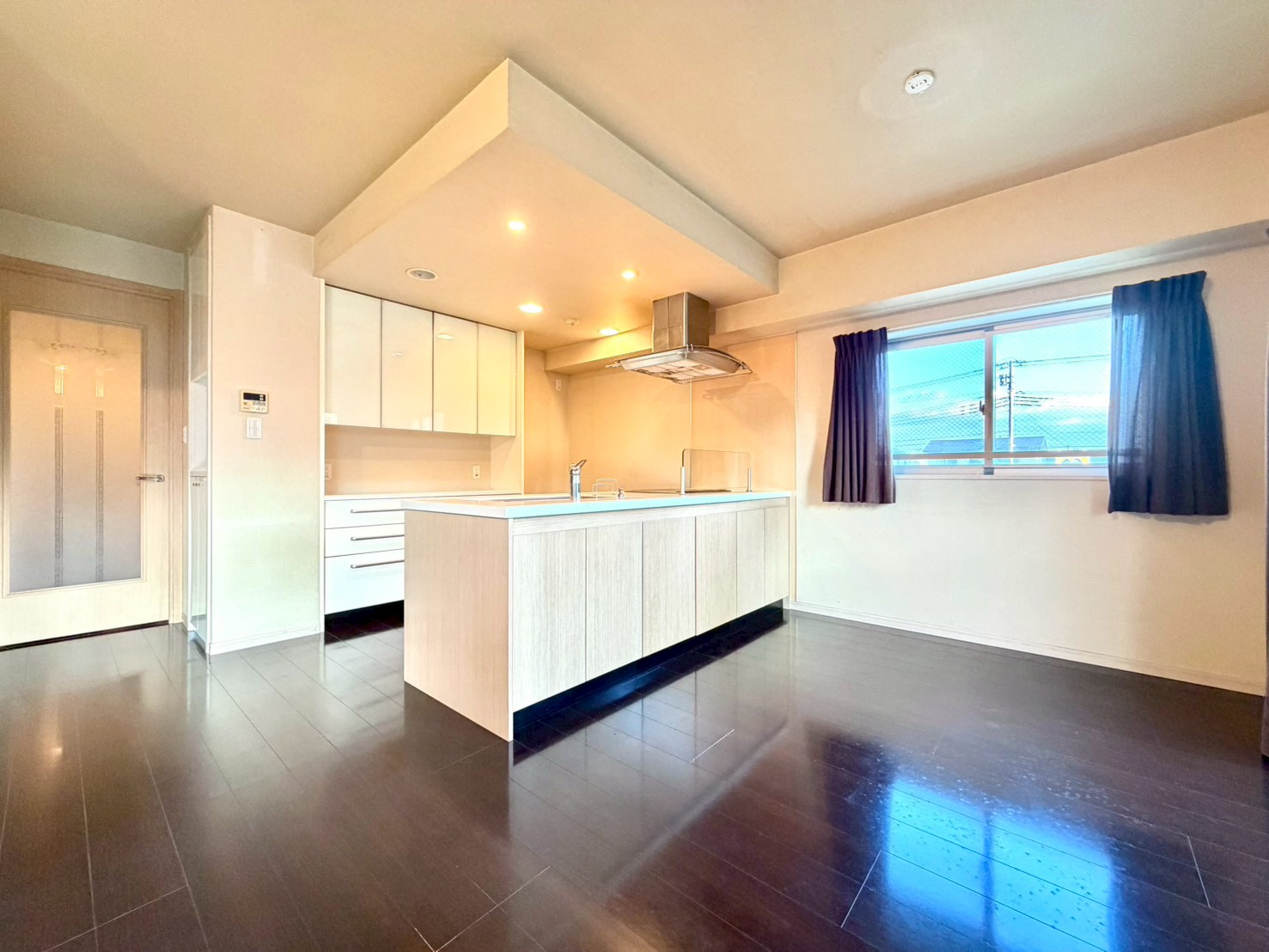 物件画像 ミオカステーロ町田