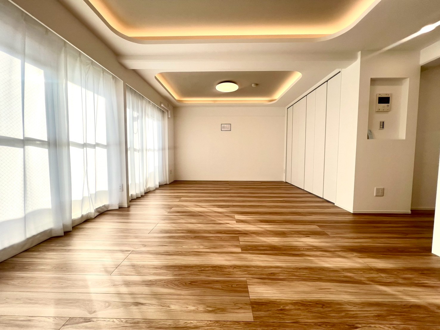 物件画像 ライフプラザ相模原