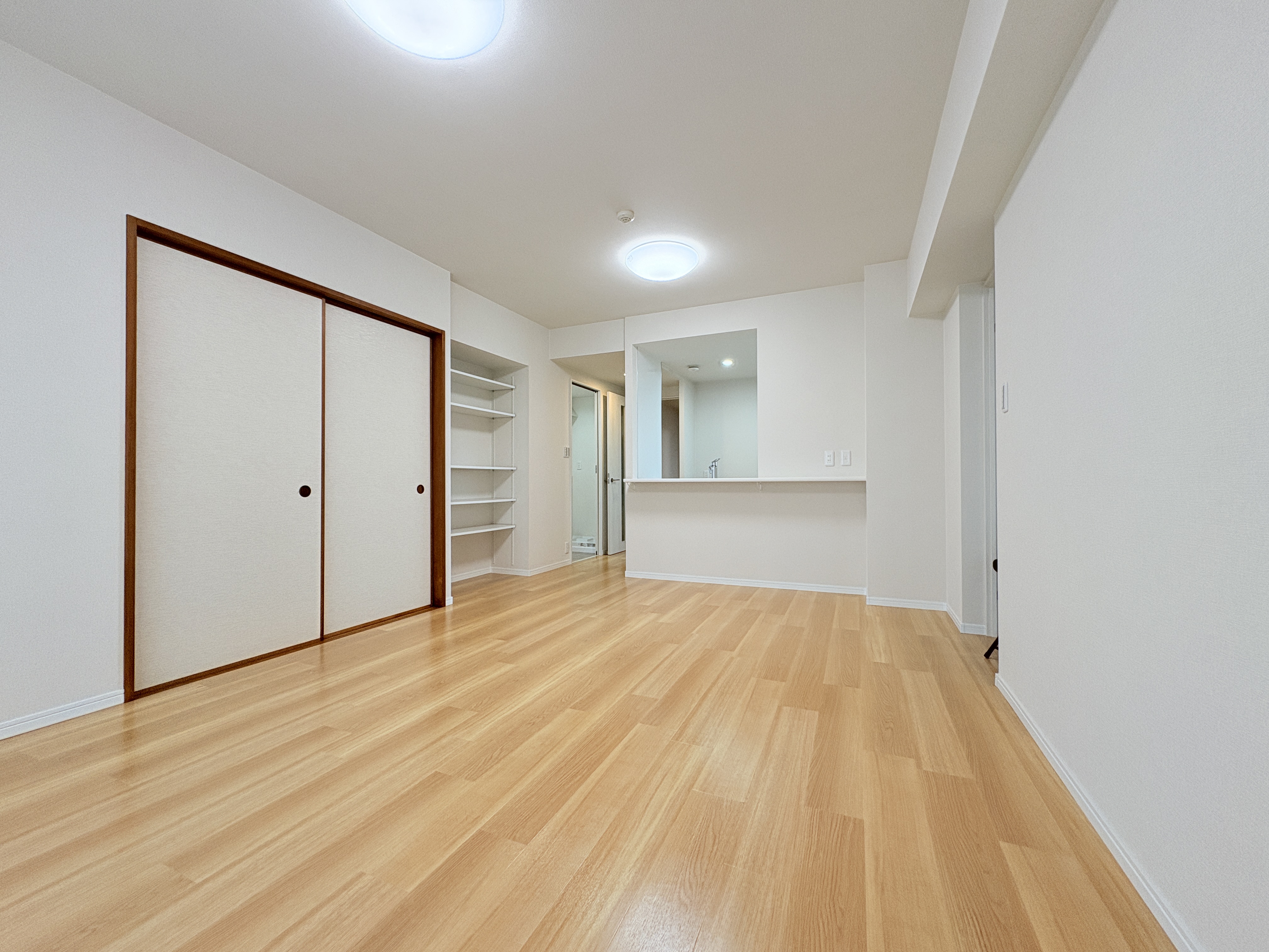 物件画像 ハイホーム湘南茅ヶ崎