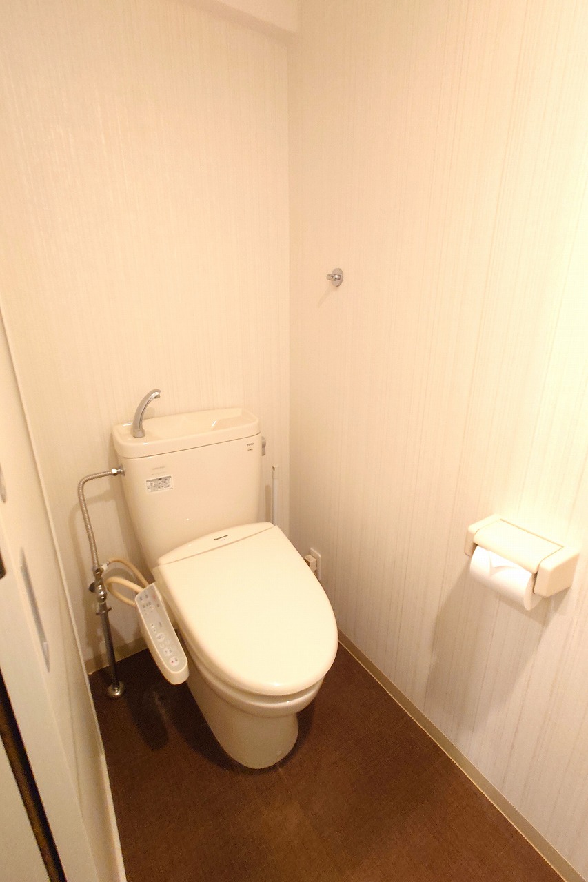 物件画像 藤和向ヶ丘遊園コープ