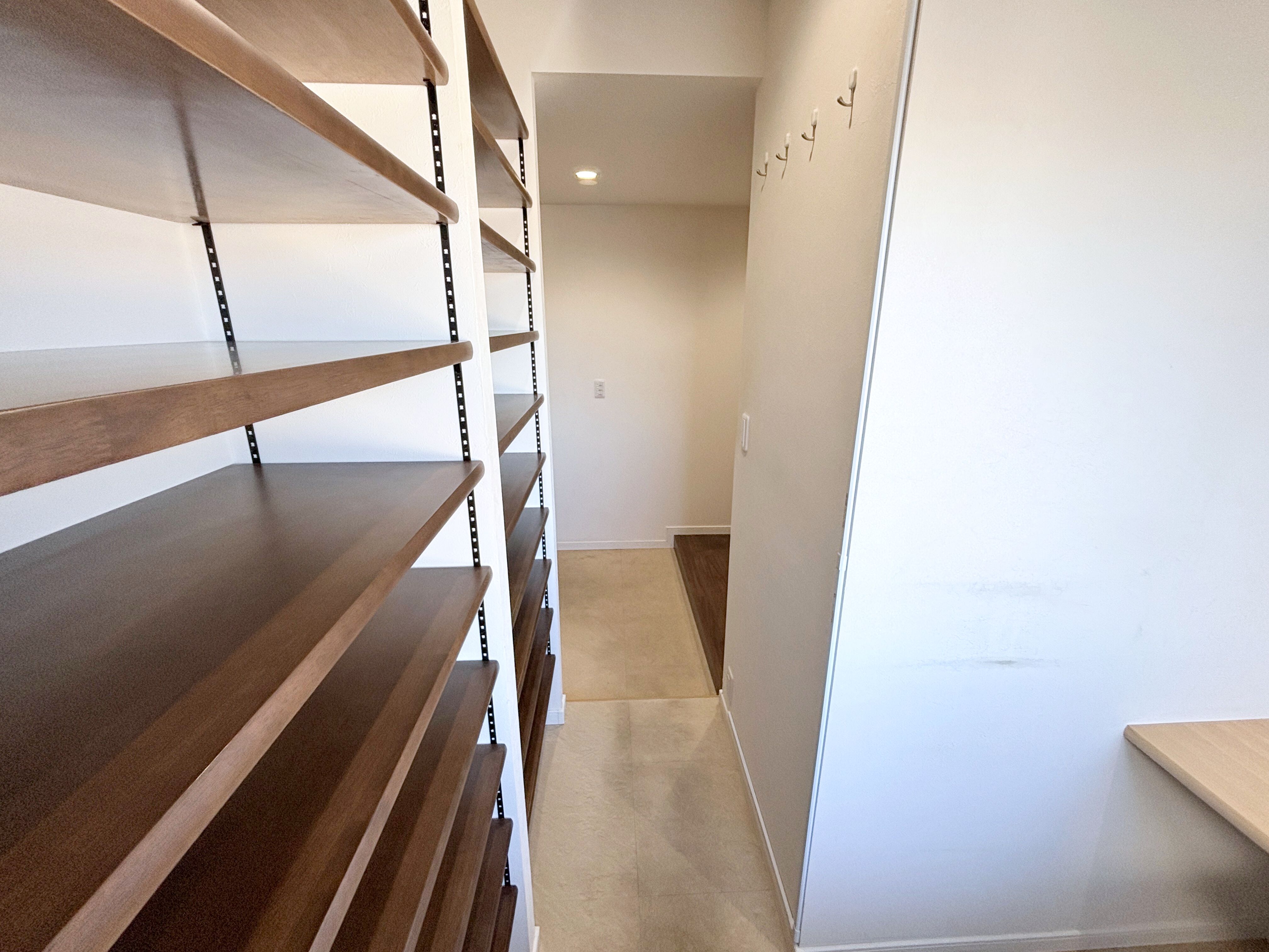 物件画像 グランビスタ青葉台