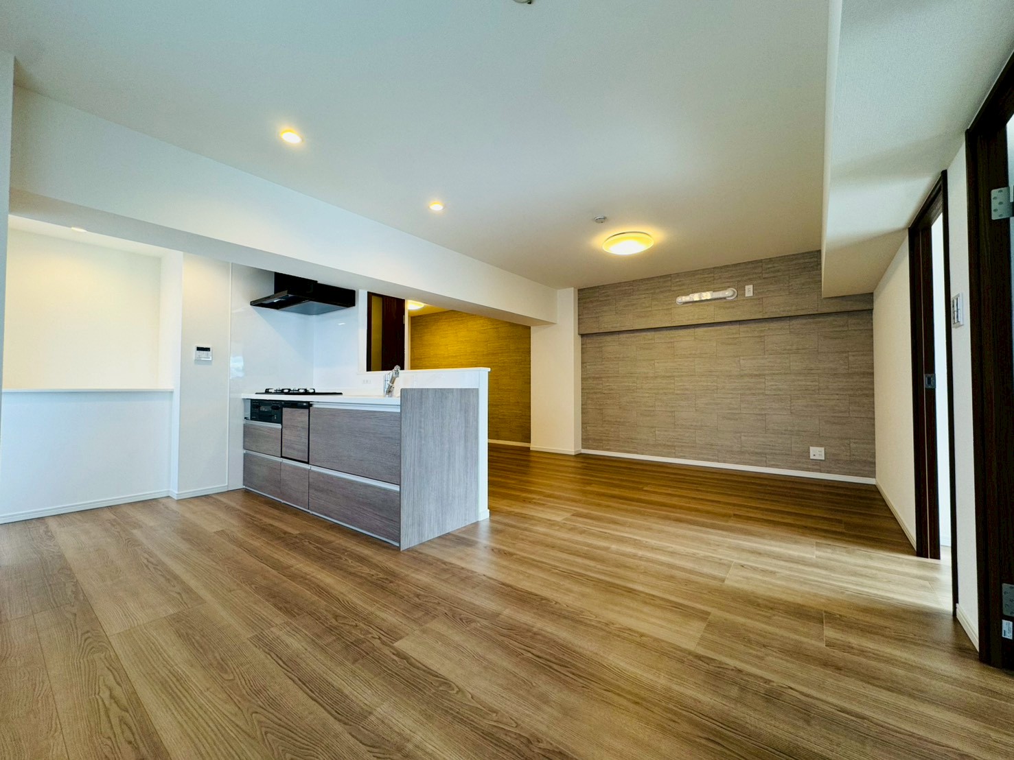 物件画像 東急ドエル宮崎台テラスA