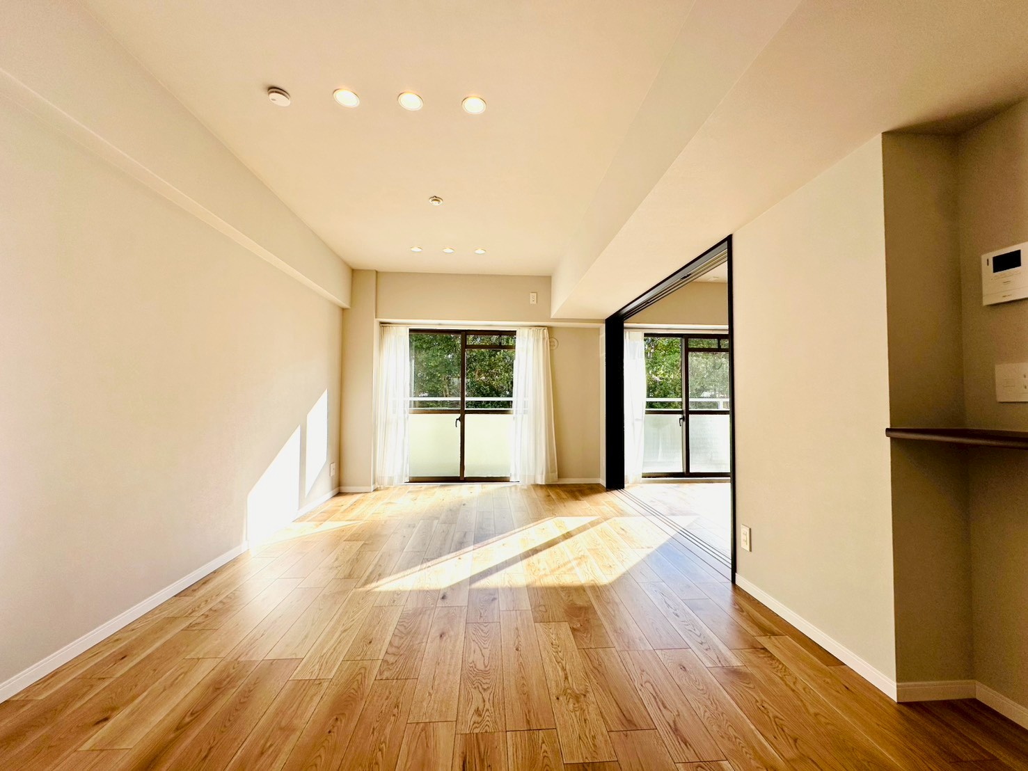 物件画像 南えびな杉久保サンパルク650A街区2号