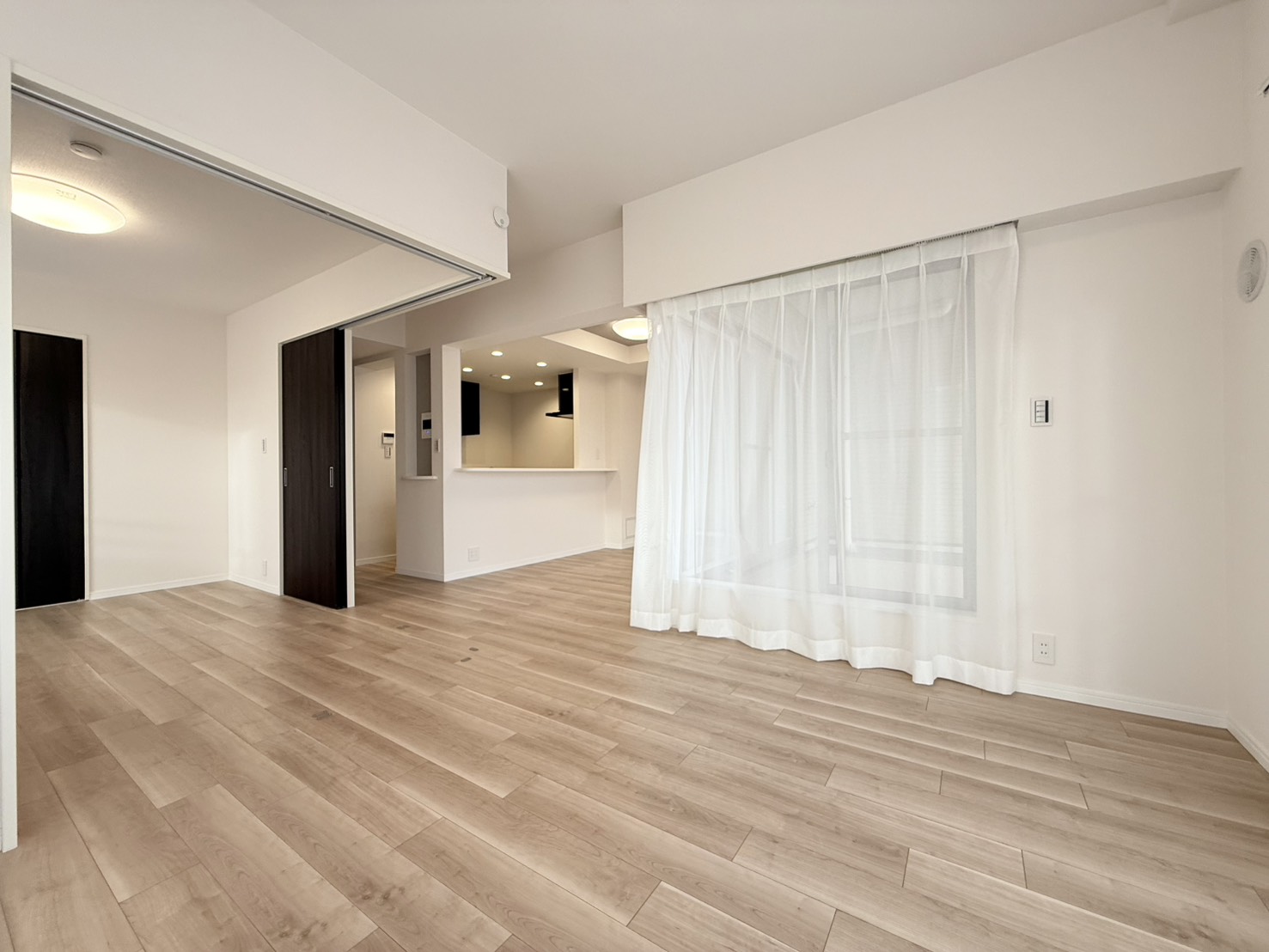 物件画像 青葉台ガーデンハウス