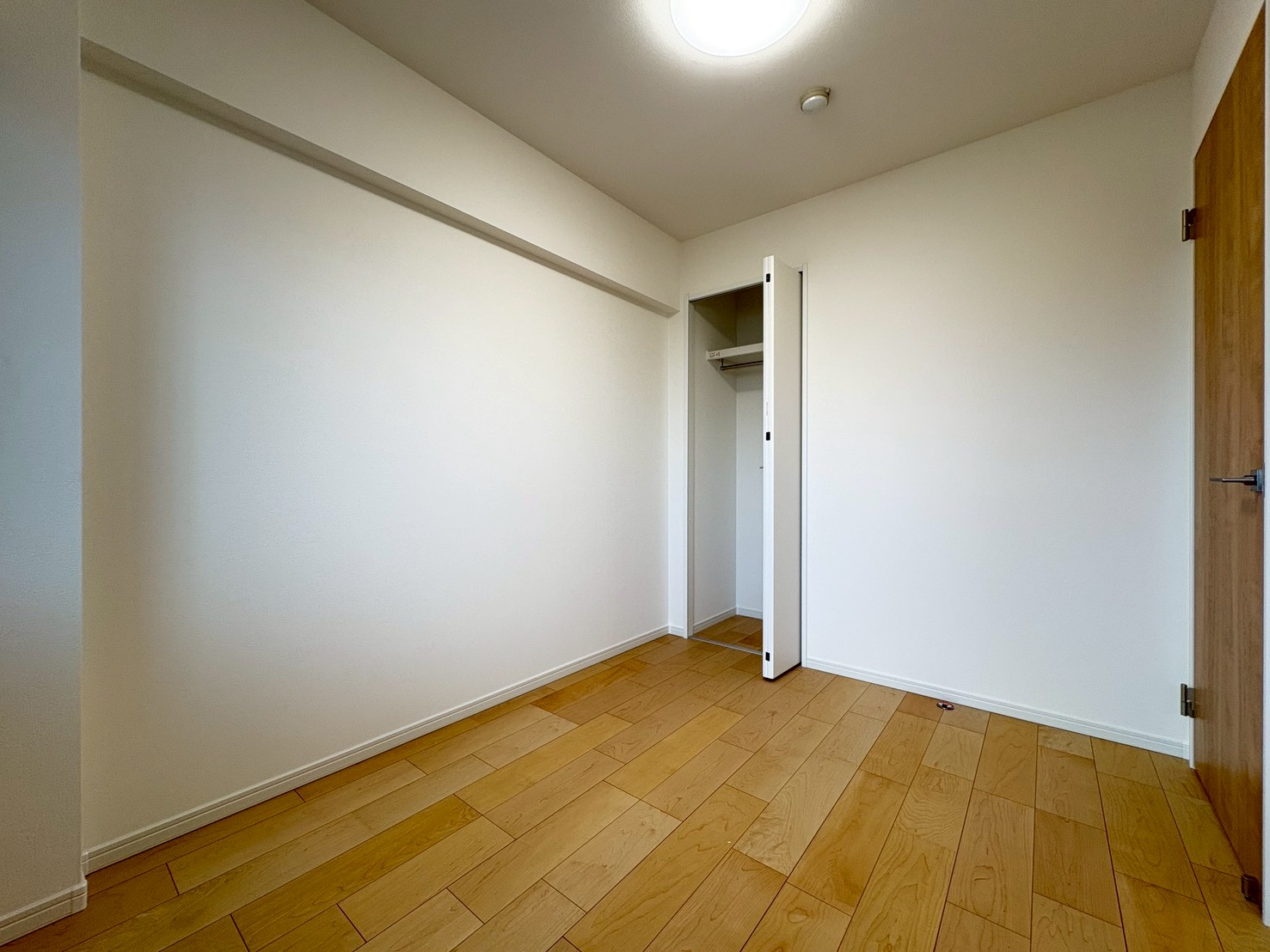 物件画像 クリオ向ヶ丘遊園壱番館