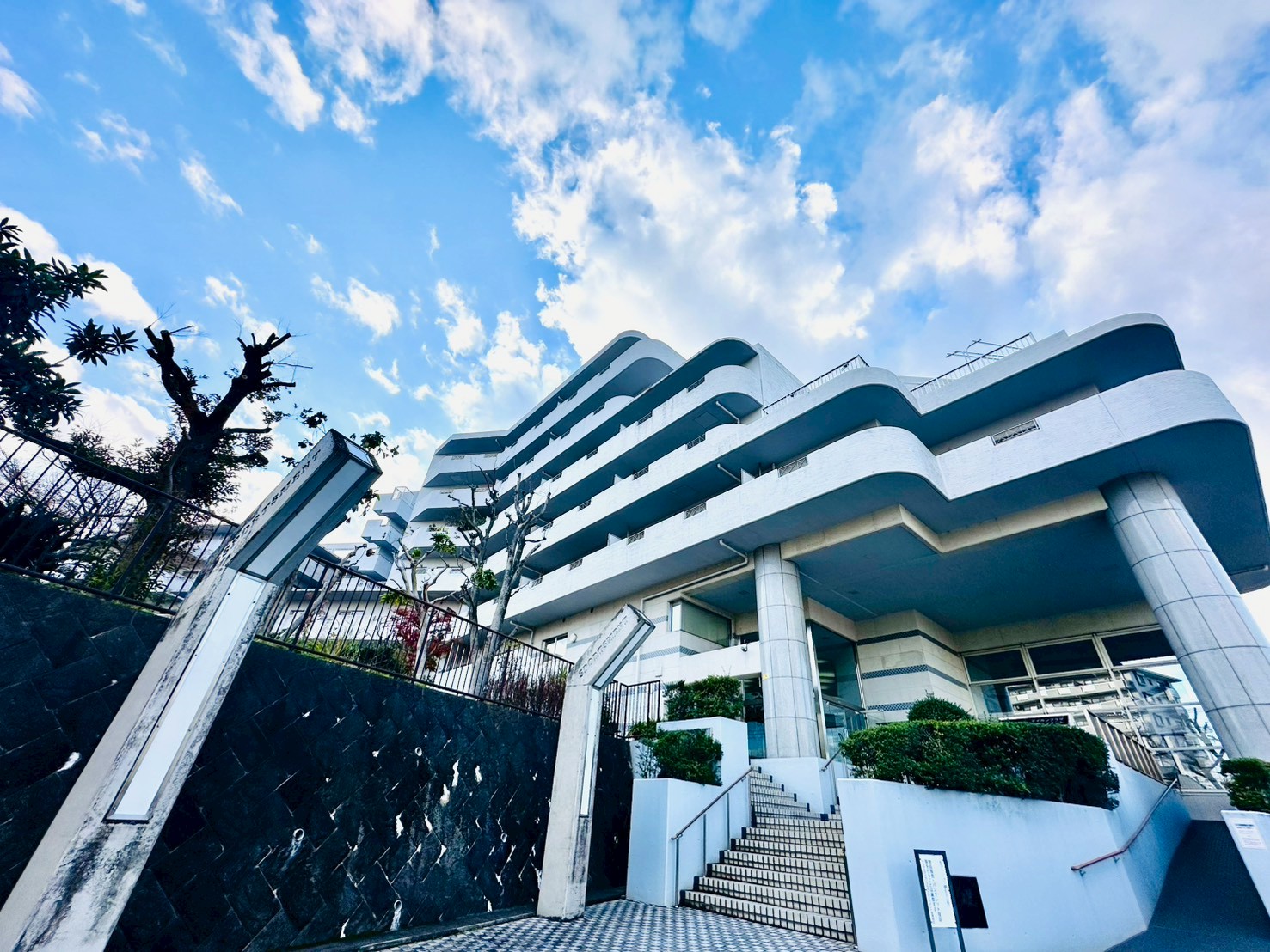 物件画像 さちが丘ダイカンプラザ スポーツメント