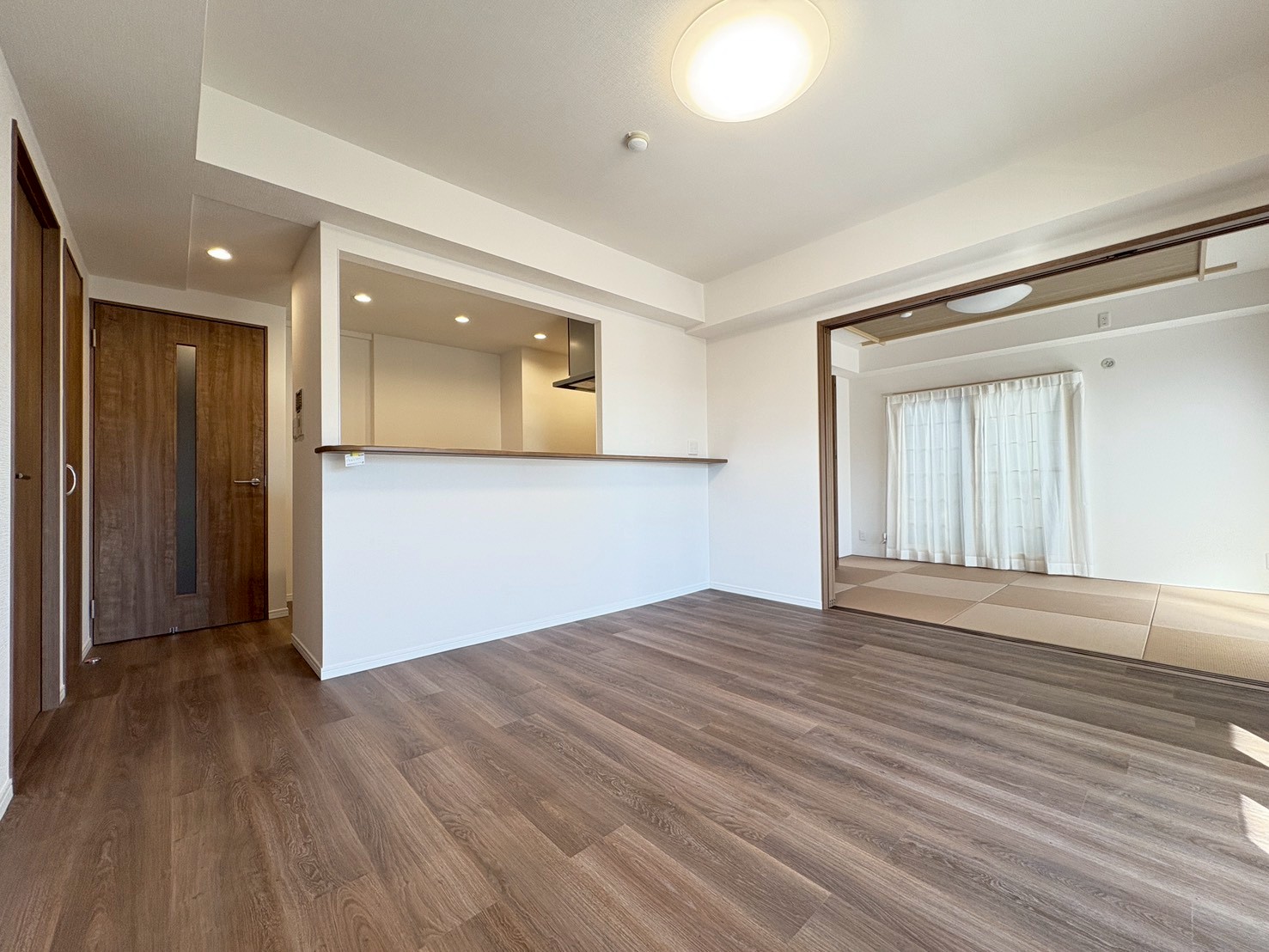 物件画像 ライオンズヒルズ柿生