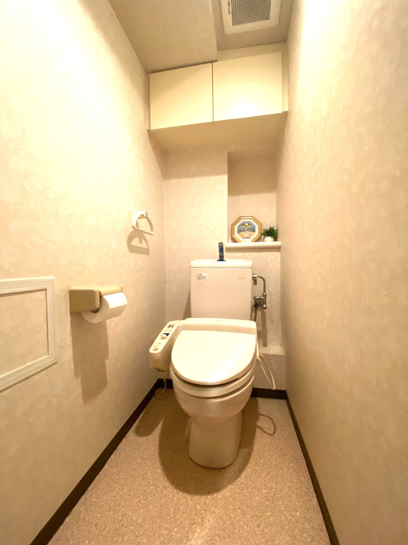 物件画像 アシェール鶴川