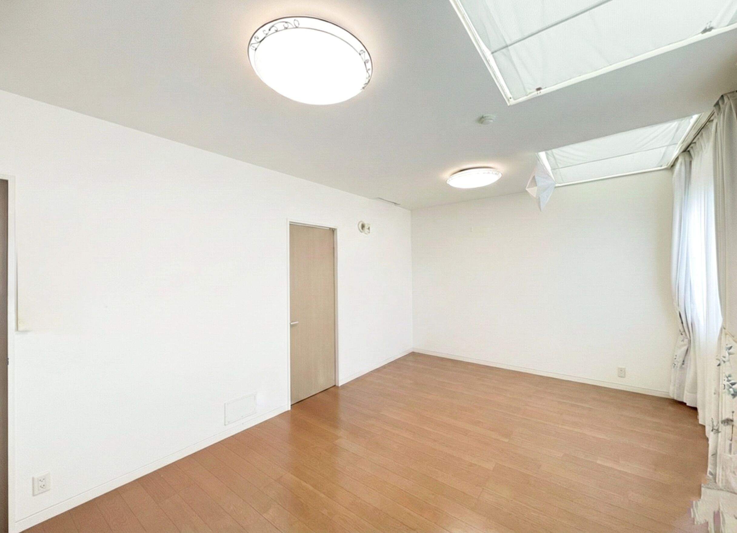 物件画像 キャッスル東海大学前第二ガーデンテラス