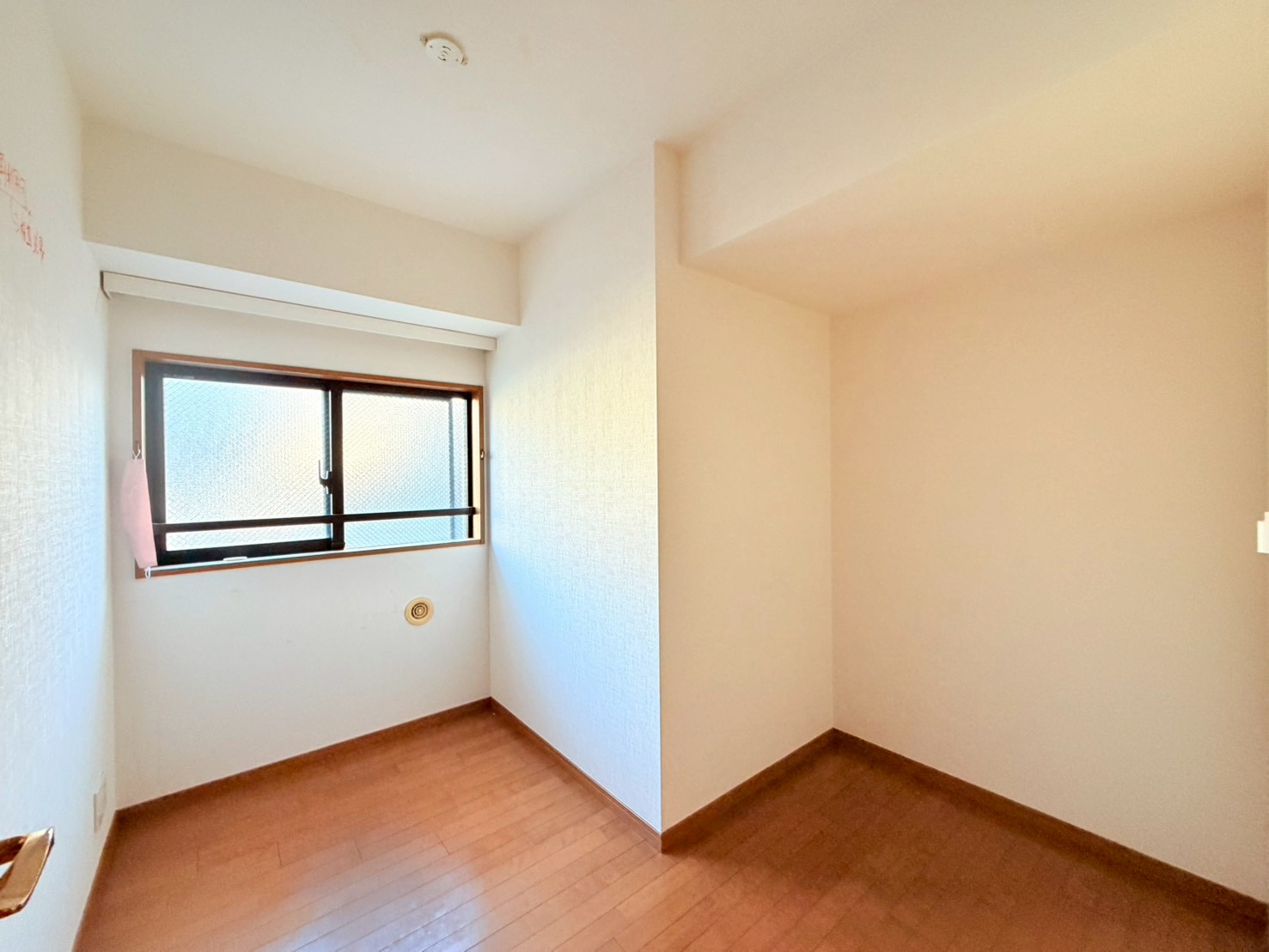 物件画像 リッツタワー八王子