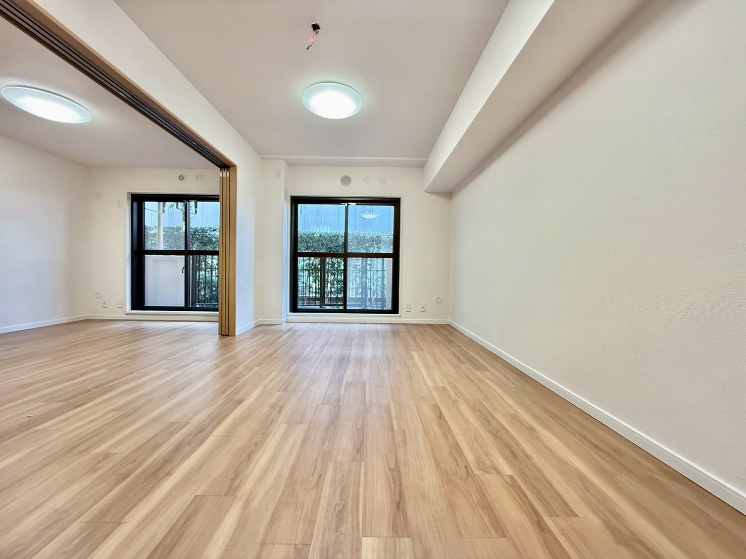 物件画像 ライオンズマンション小田急相模原第3