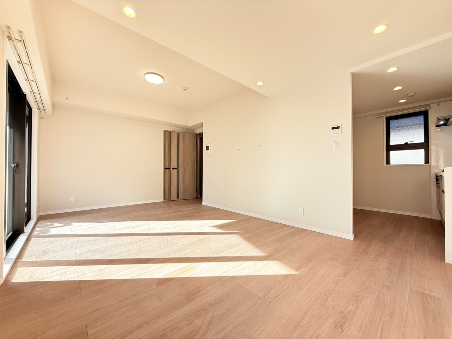 物件画像 ヴィザージュ海老名