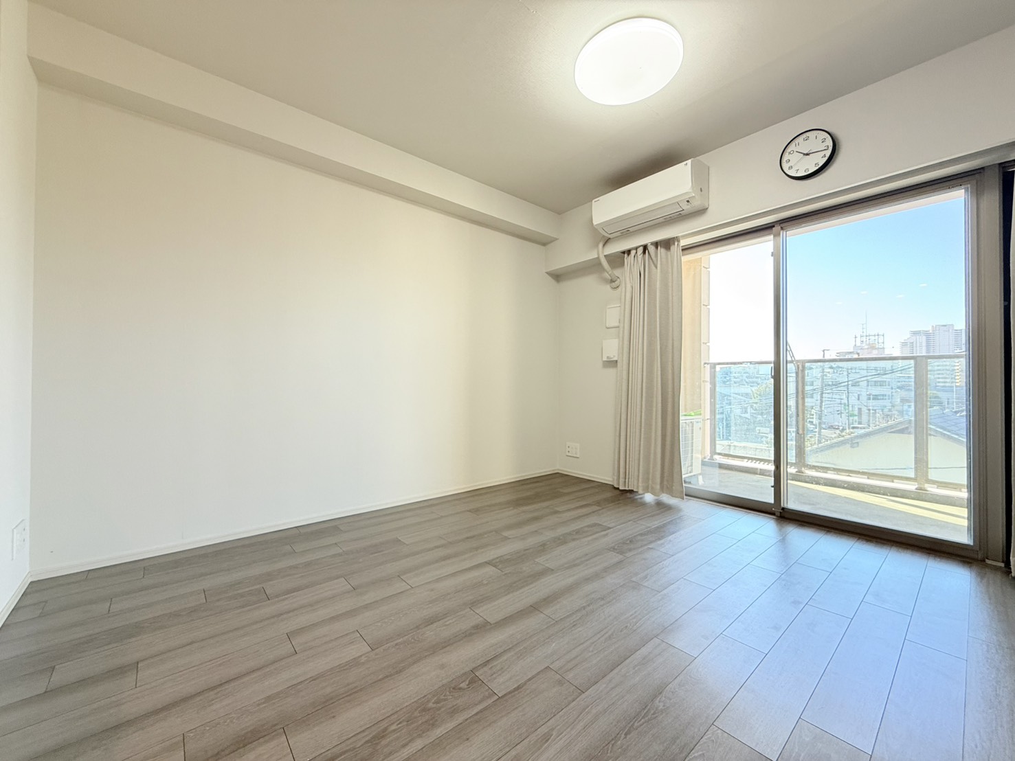 物件画像 ヴェレーナ相模大野