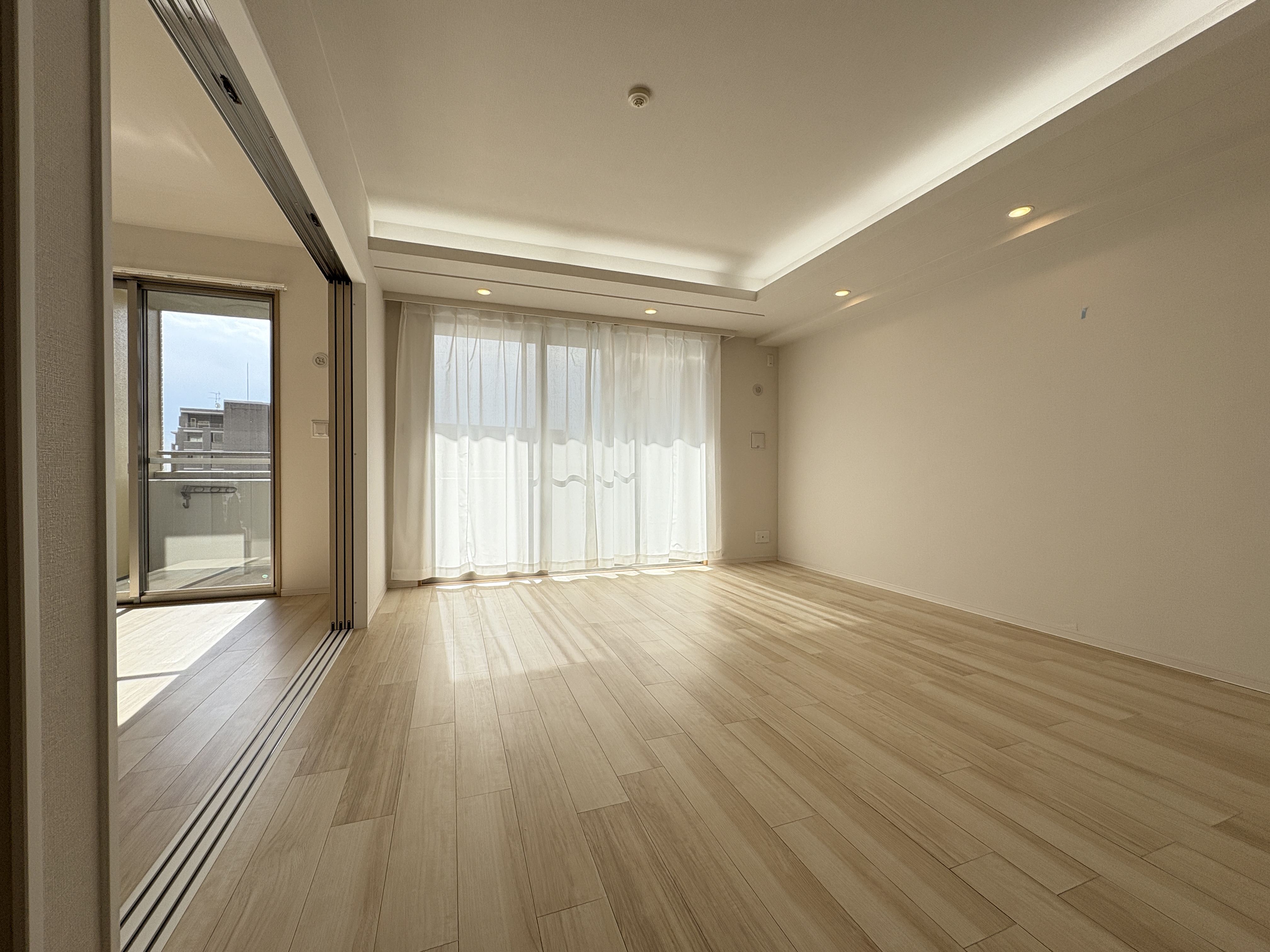 物件画像 アパガーデンパレス多摩境