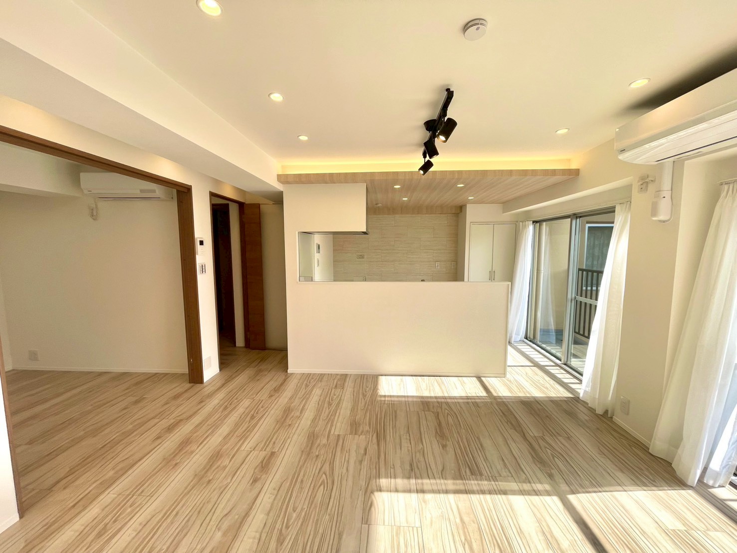 物件画像 ローズハイツ武蔵小杉