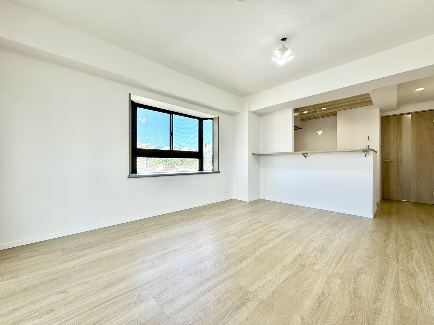 物件画像 カインドステージ京王多摩センター