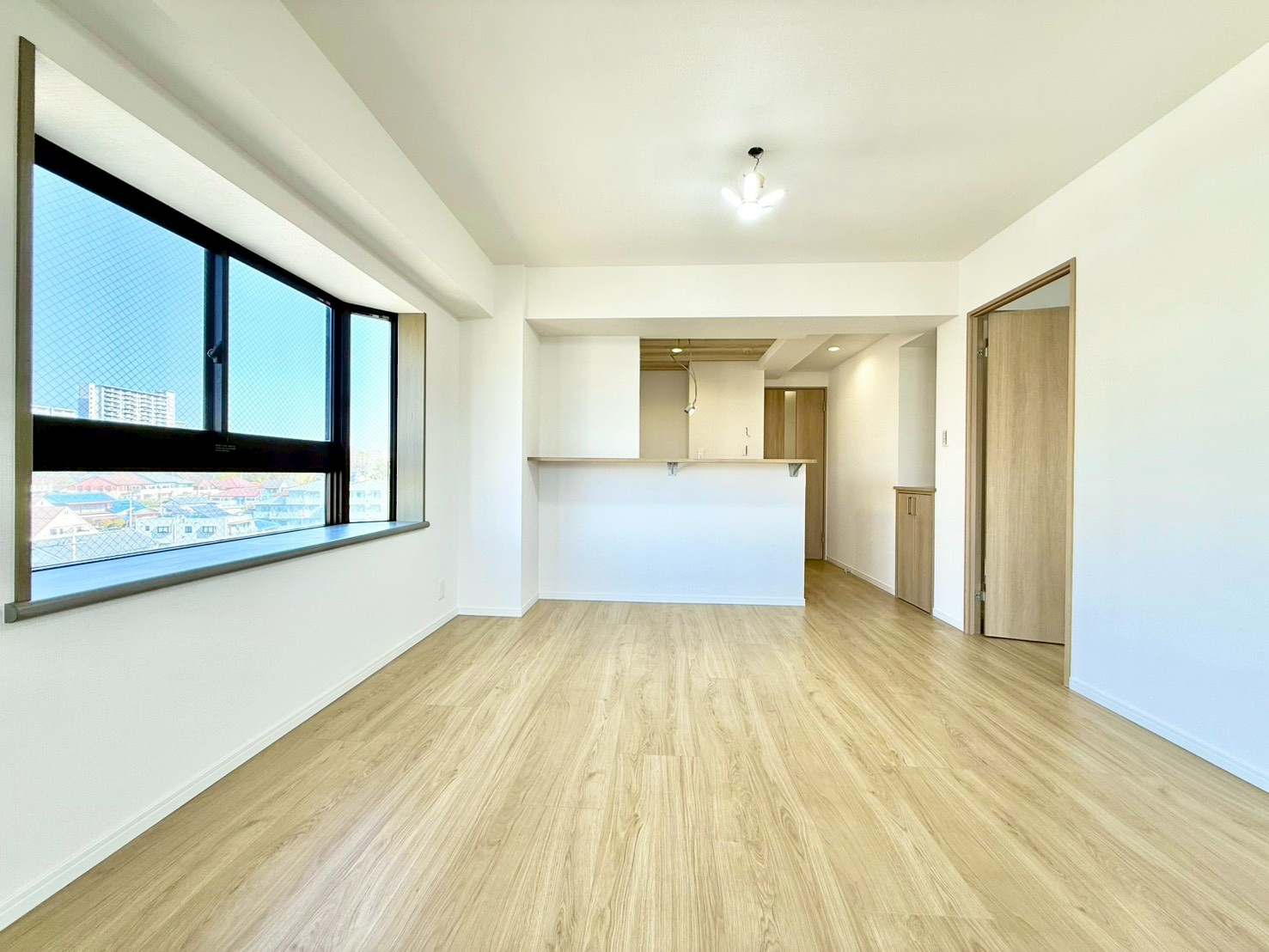 物件画像 カインドステージ京王多摩センター