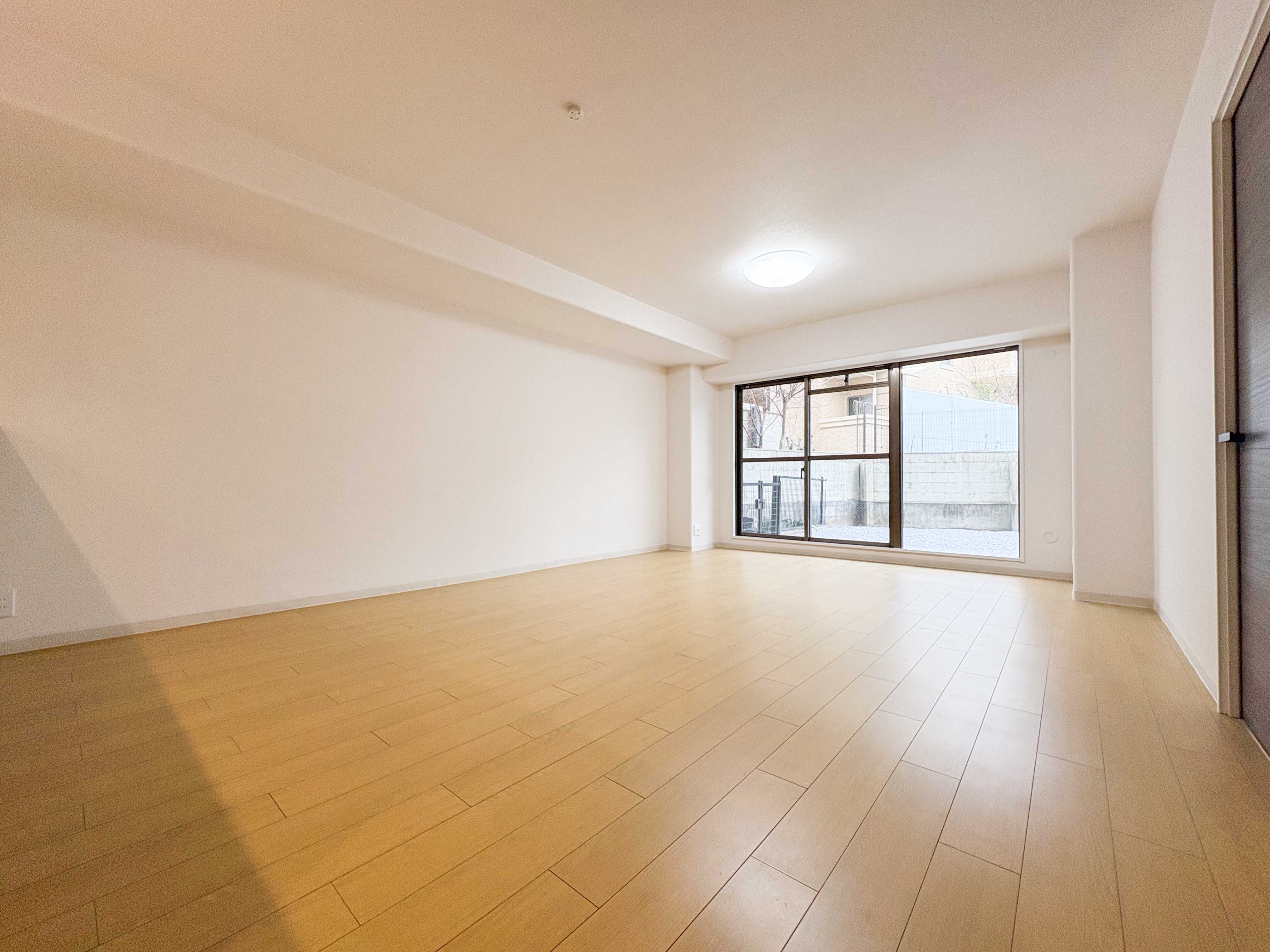 物件画像 ベルフォーレ宮前平