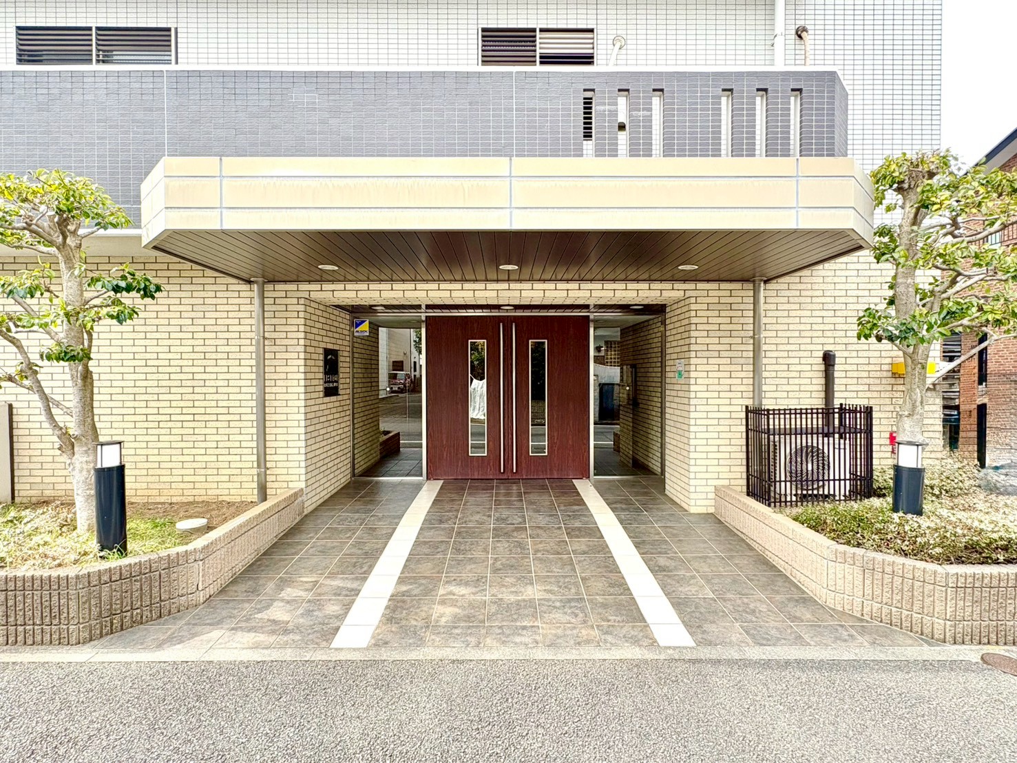 物件画像 リステージ綱島ラグシス