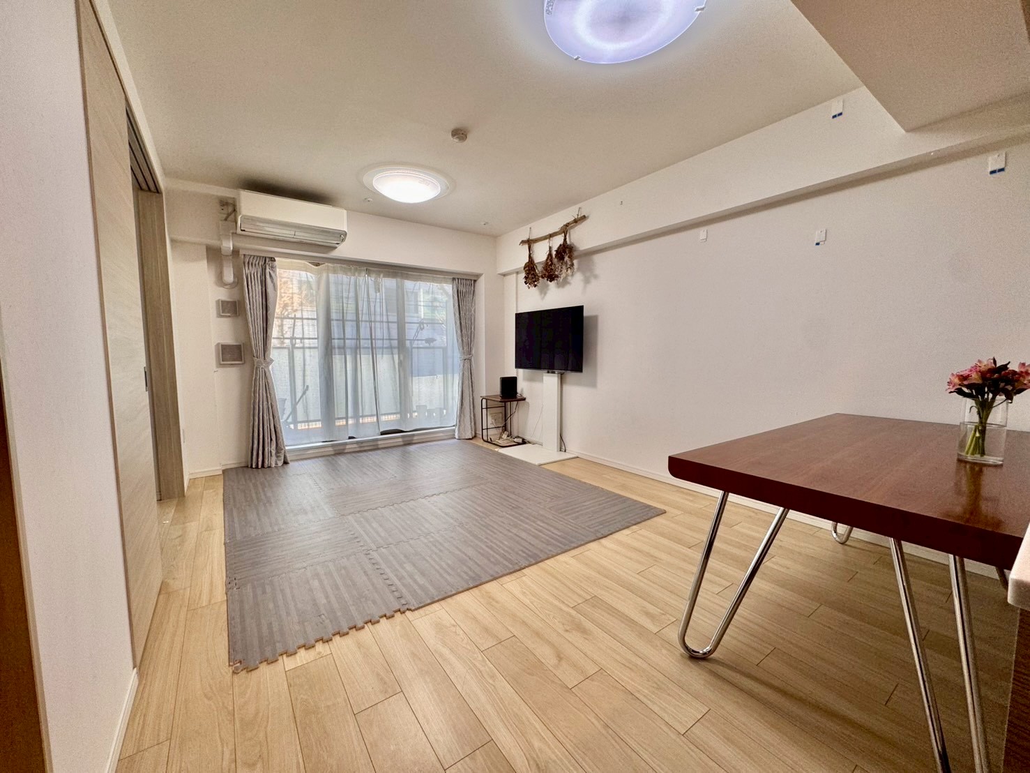 物件画像 ミオカステーロ府中町