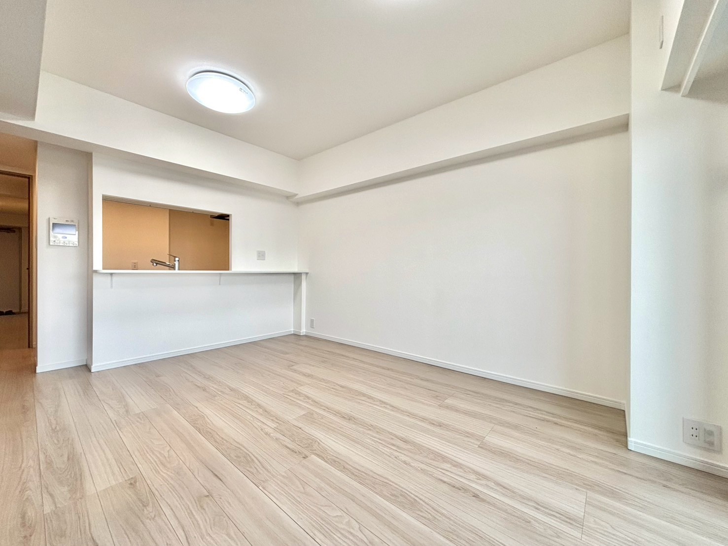 物件画像 つきみ野ガーデニアII