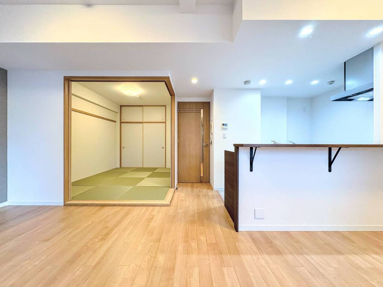 物件画像 町田パーク・ホームズ